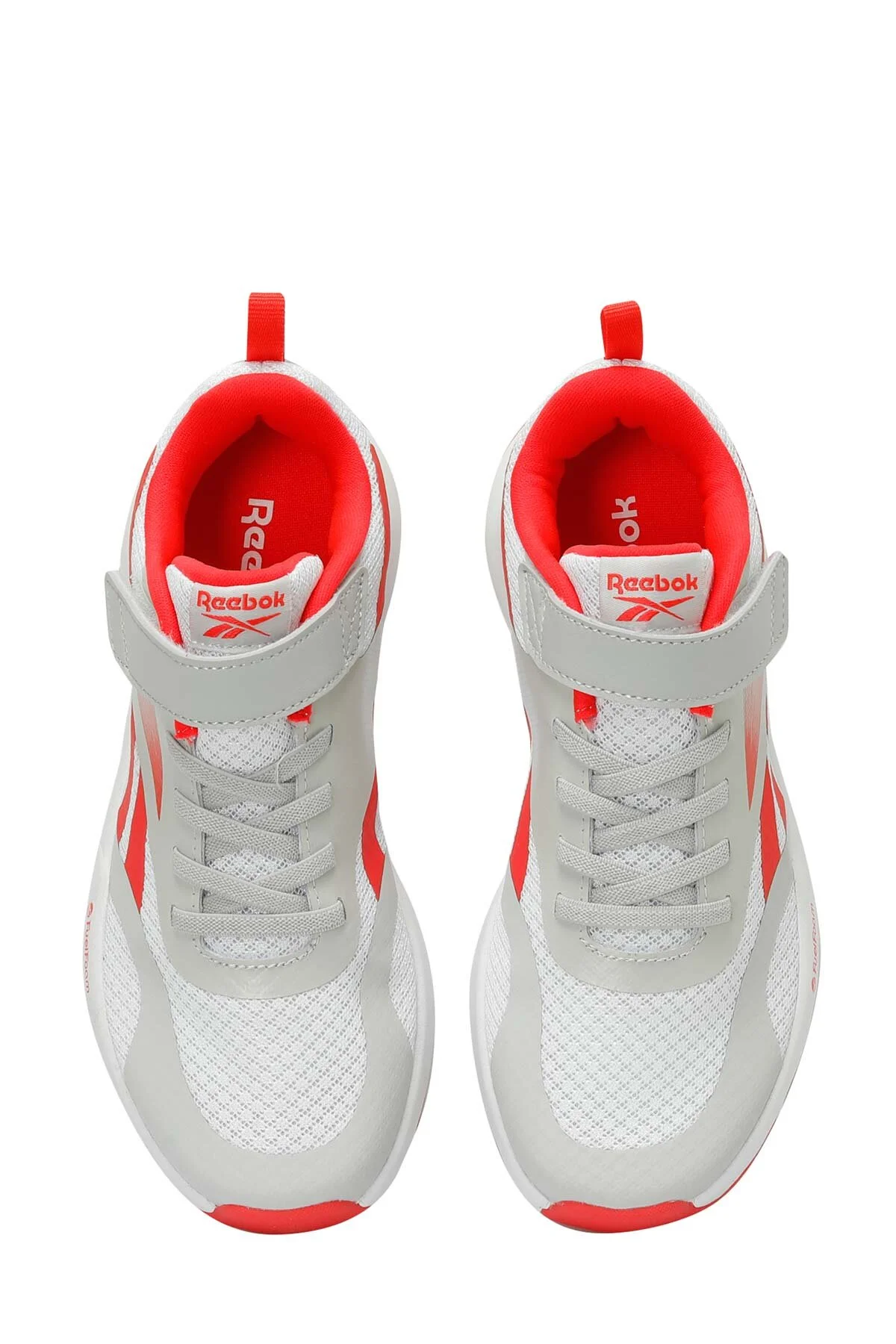 Reebok ბავშვის სპორტული ფეხსაცმელი