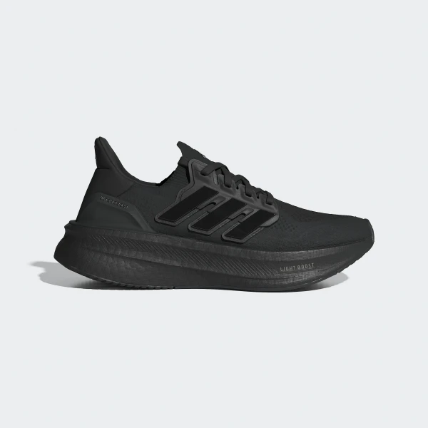 Adidas ქალის სპორტული ფეხსაცმელი