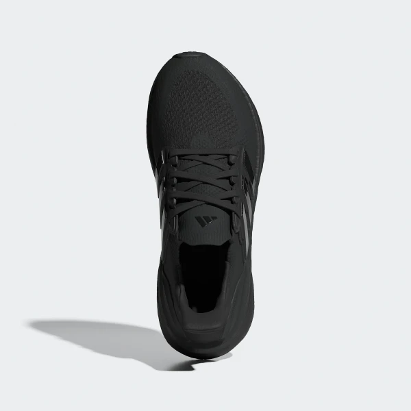 Adidas ქალის სპორტული ფეხსაცმელი
