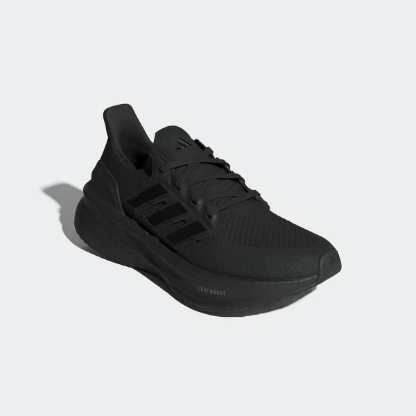 Adidas ქალის სპორტული ფეხსაცმელი