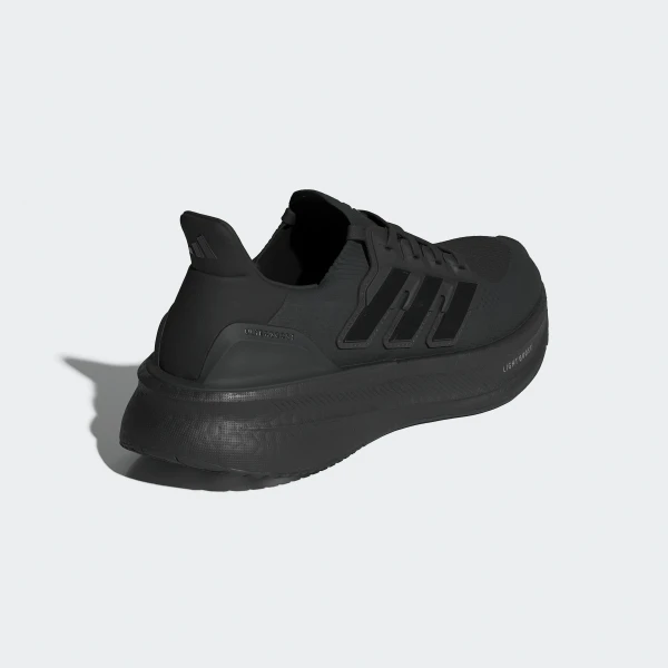 Adidas ქალის სპორტული ფეხსაცმელი