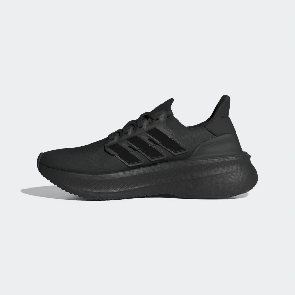 Adidas ქალის სპორტული ფეხსაცმელი