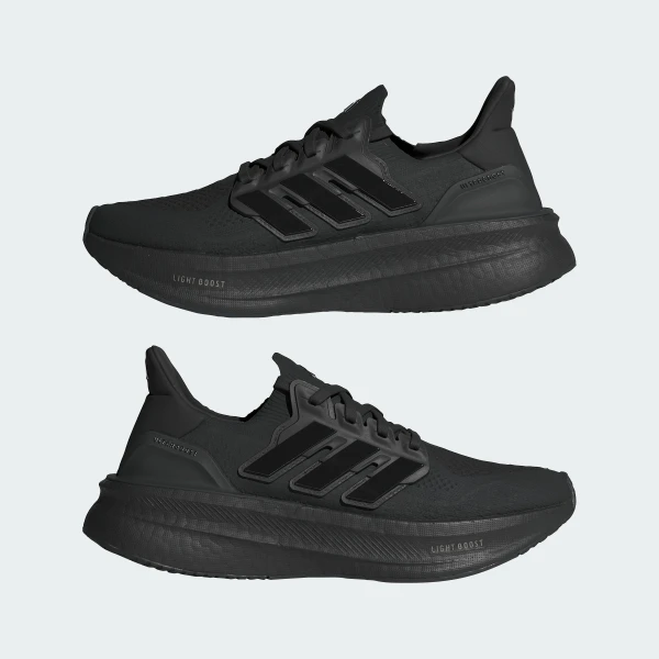 Adidas ქალის სპორტული ფეხსაცმელი