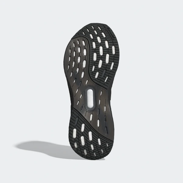 Adidas ქალის სპორტული ფეხსაცმელი