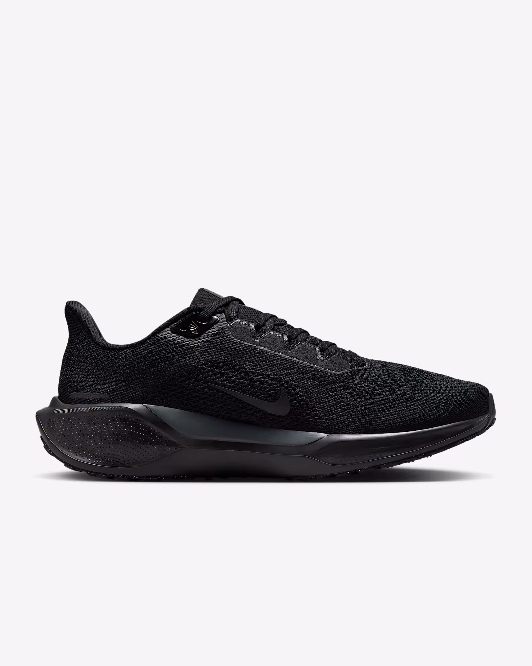 Nike მამაკაცის სპორტული ფეხსაცმელი AIR ZOOM PEGASUS 41
