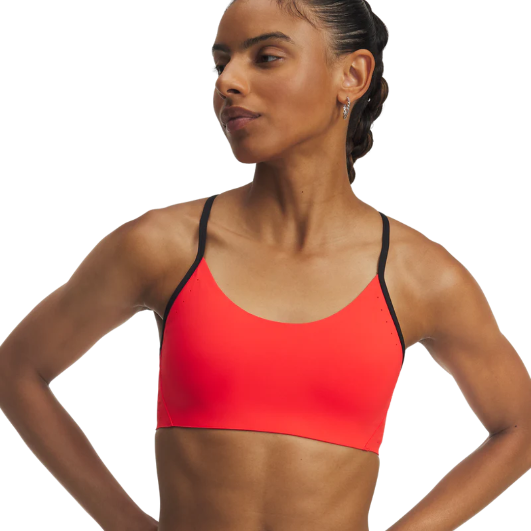 Under Armour ქალის მაისური