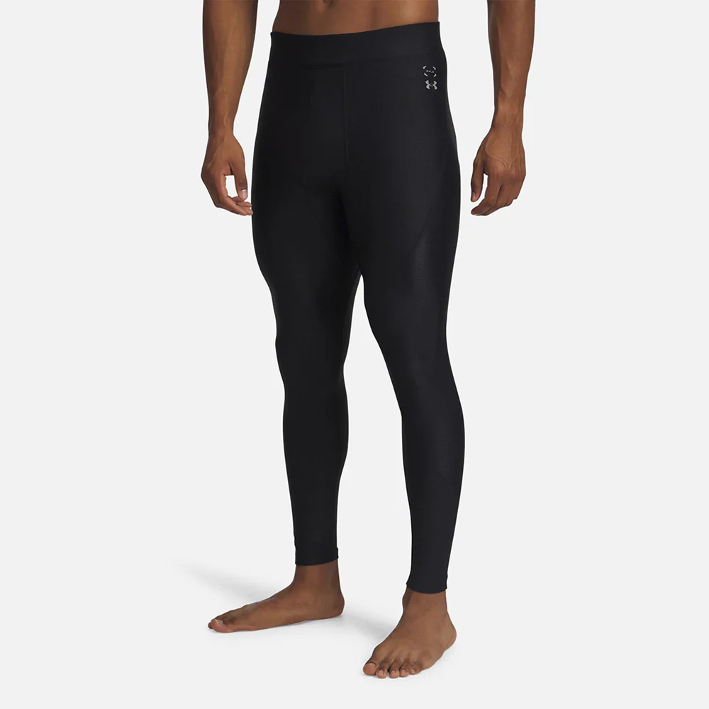 Under Armour მამაკაცის სპორტული შარვალი