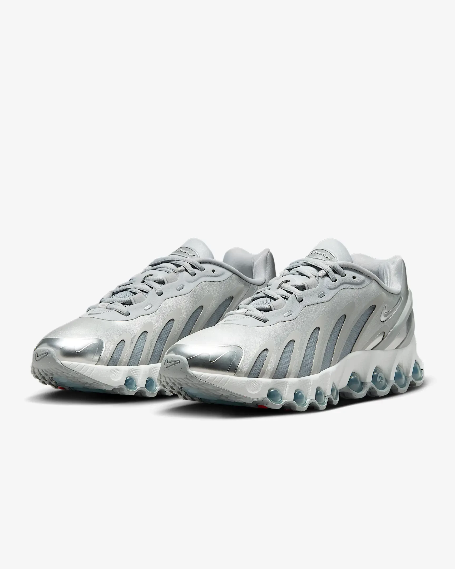 Nike ქალის სპორტული ფეხსაცმელი