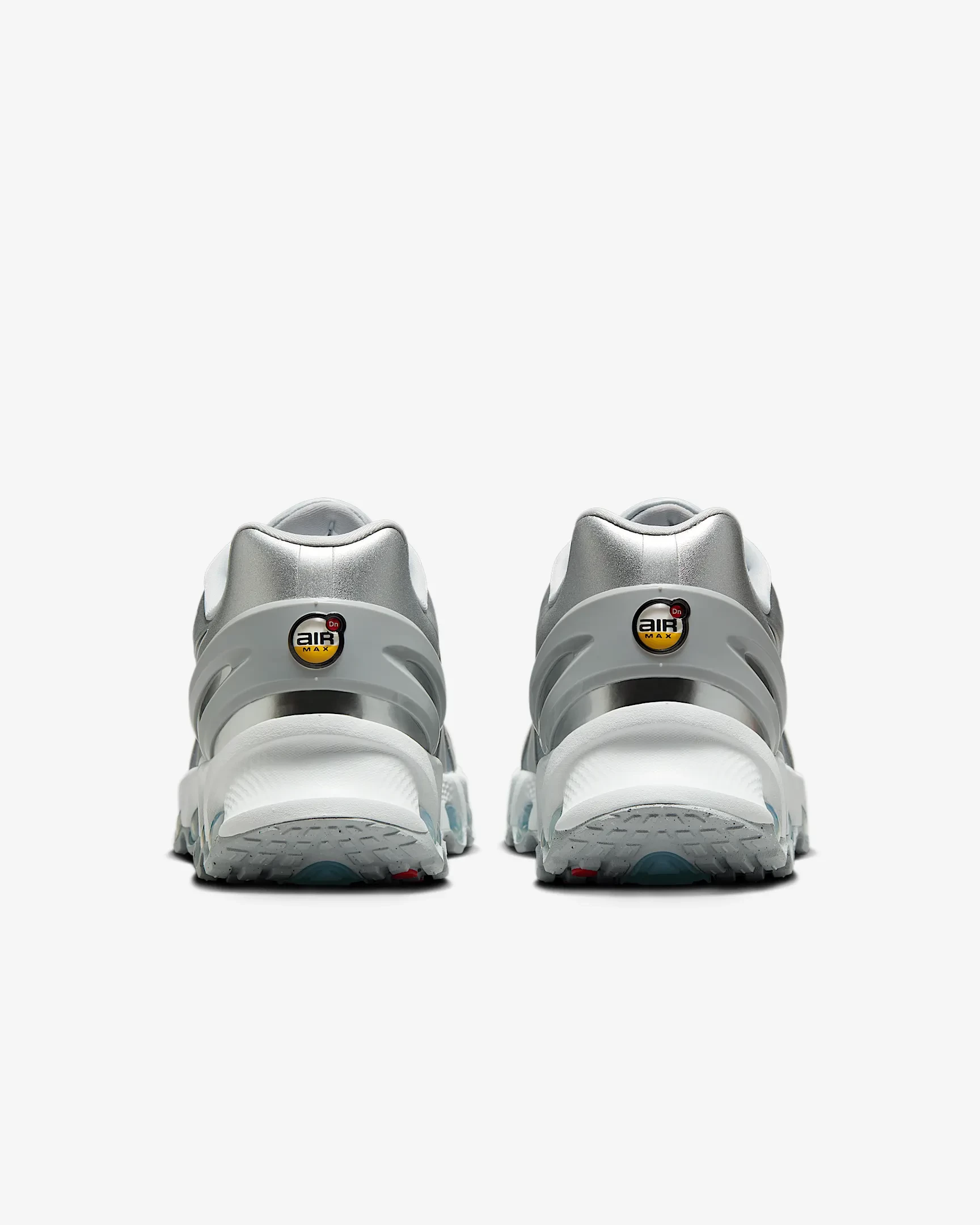 Nike ქალის სპორტული ფეხსაცმელი