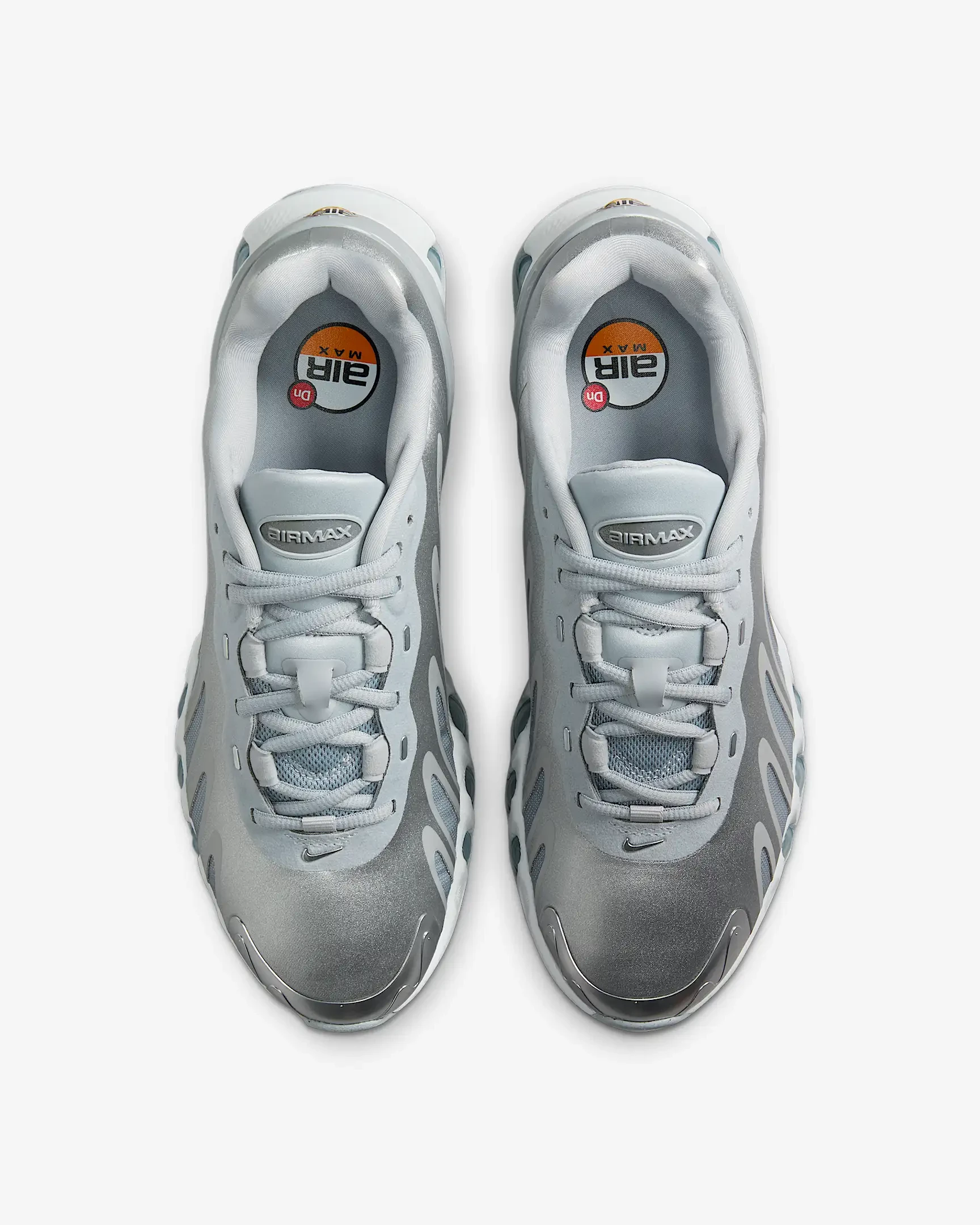 Nike ქალის სპორტული ფეხსაცმელი