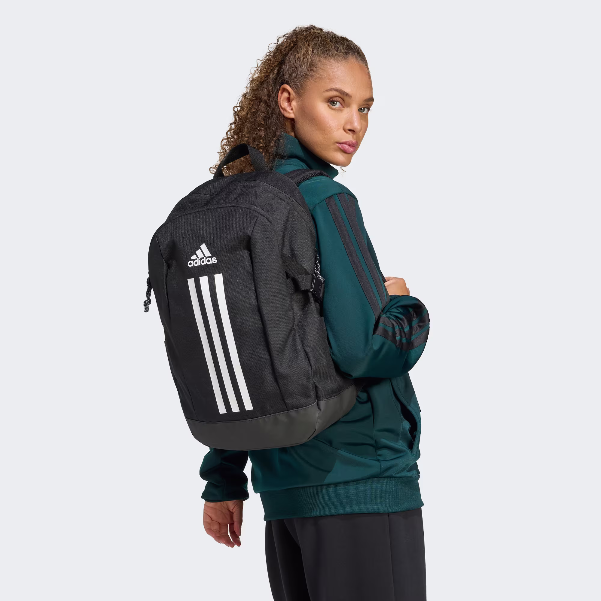 Adidas ჩანთა POWER VII