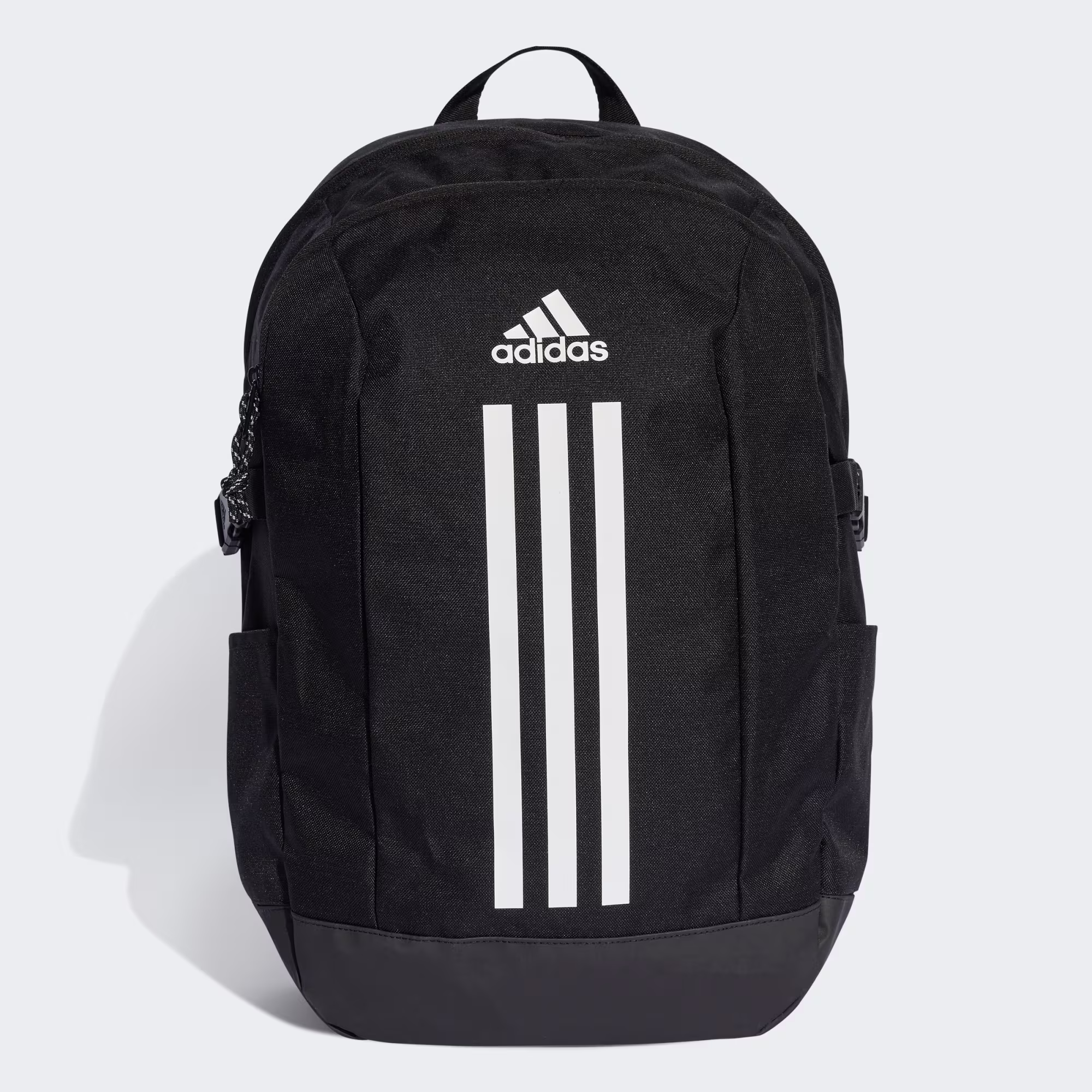 Adidas ჩანთა POWER VII