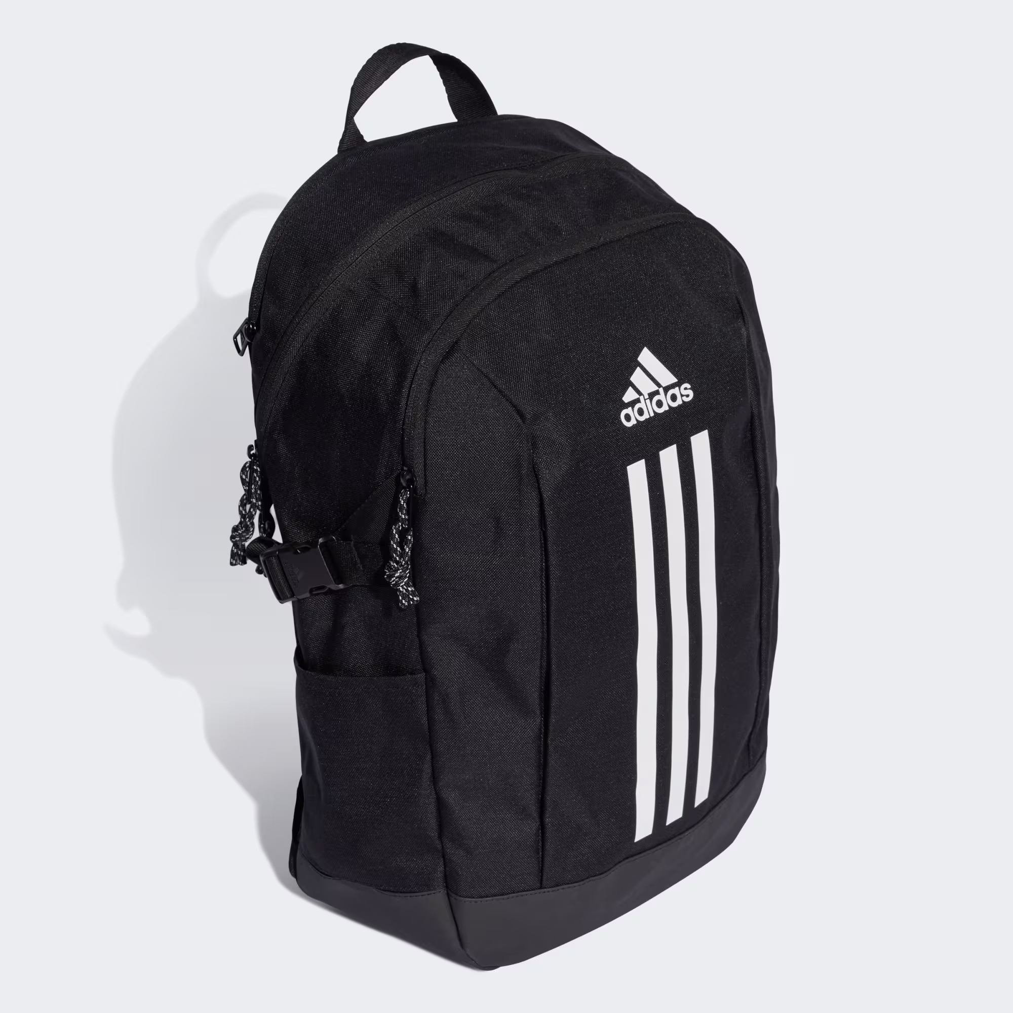 Adidas ჩანთა POWER VII