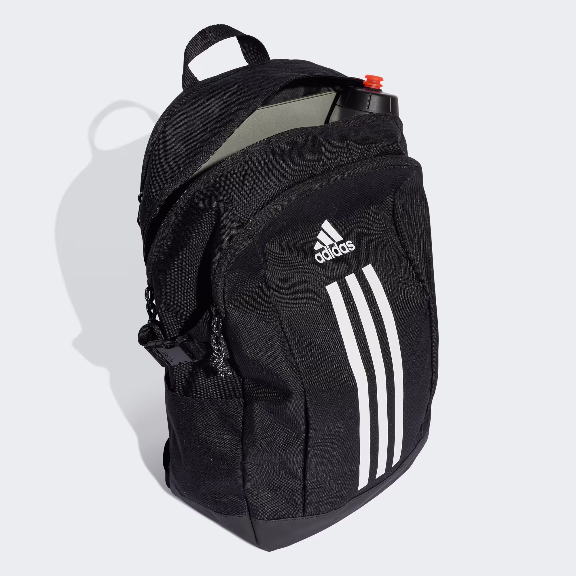 Adidas ჩანთა POWER VII