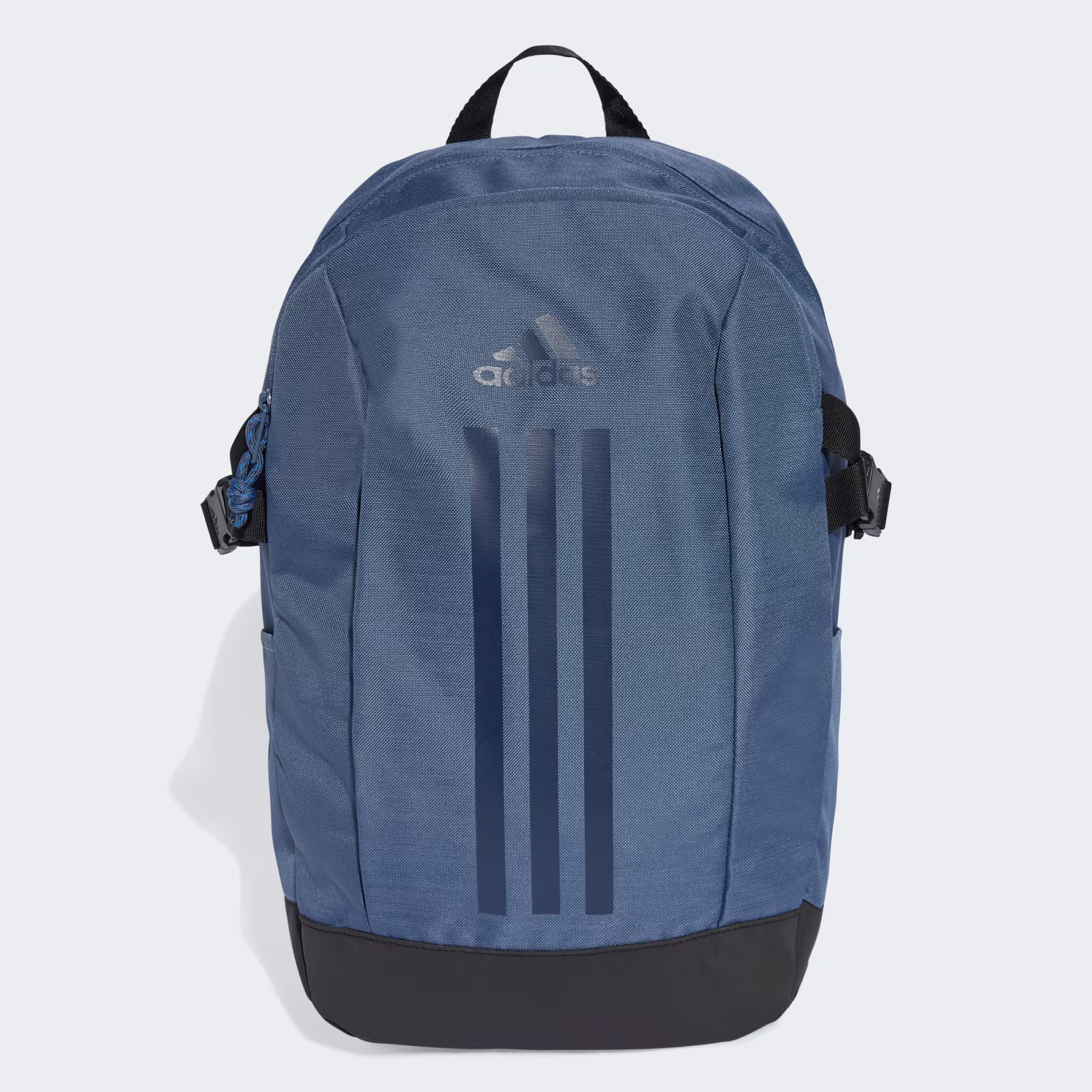 Adidas ჩანთა