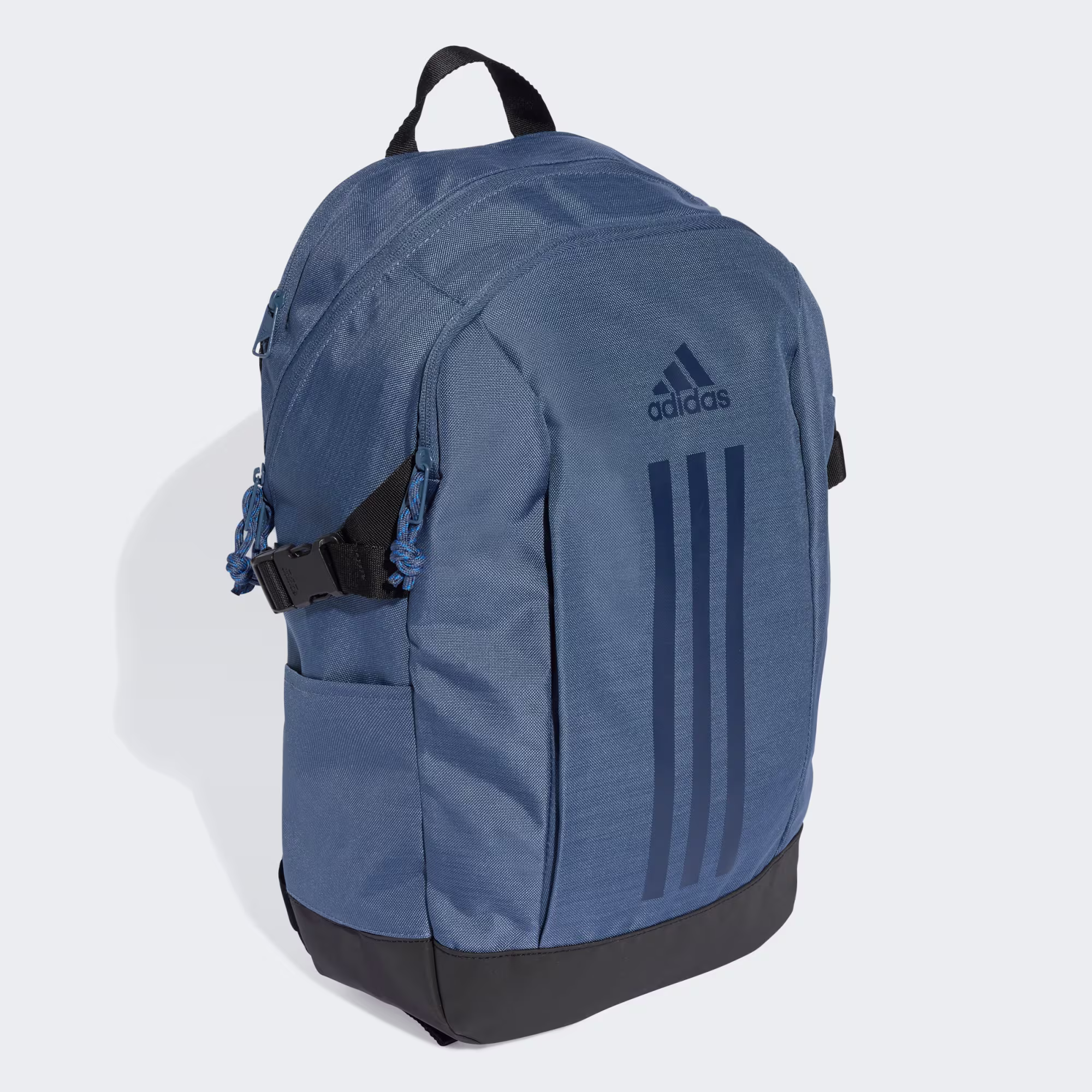 Adidas ჩანთა