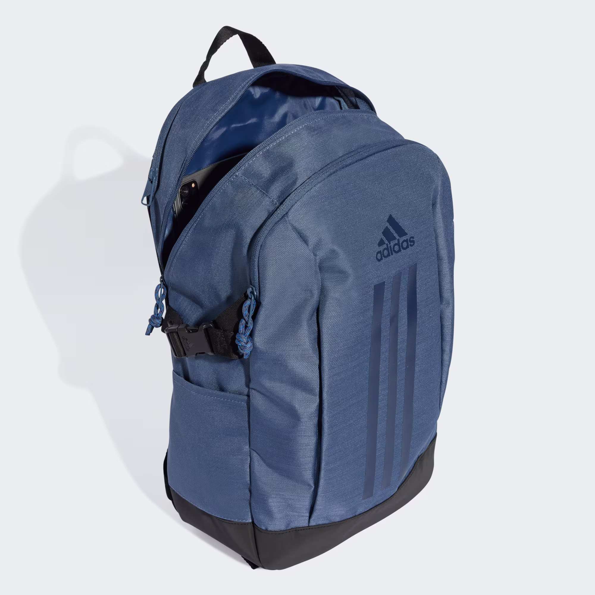 Adidas ჩანთა