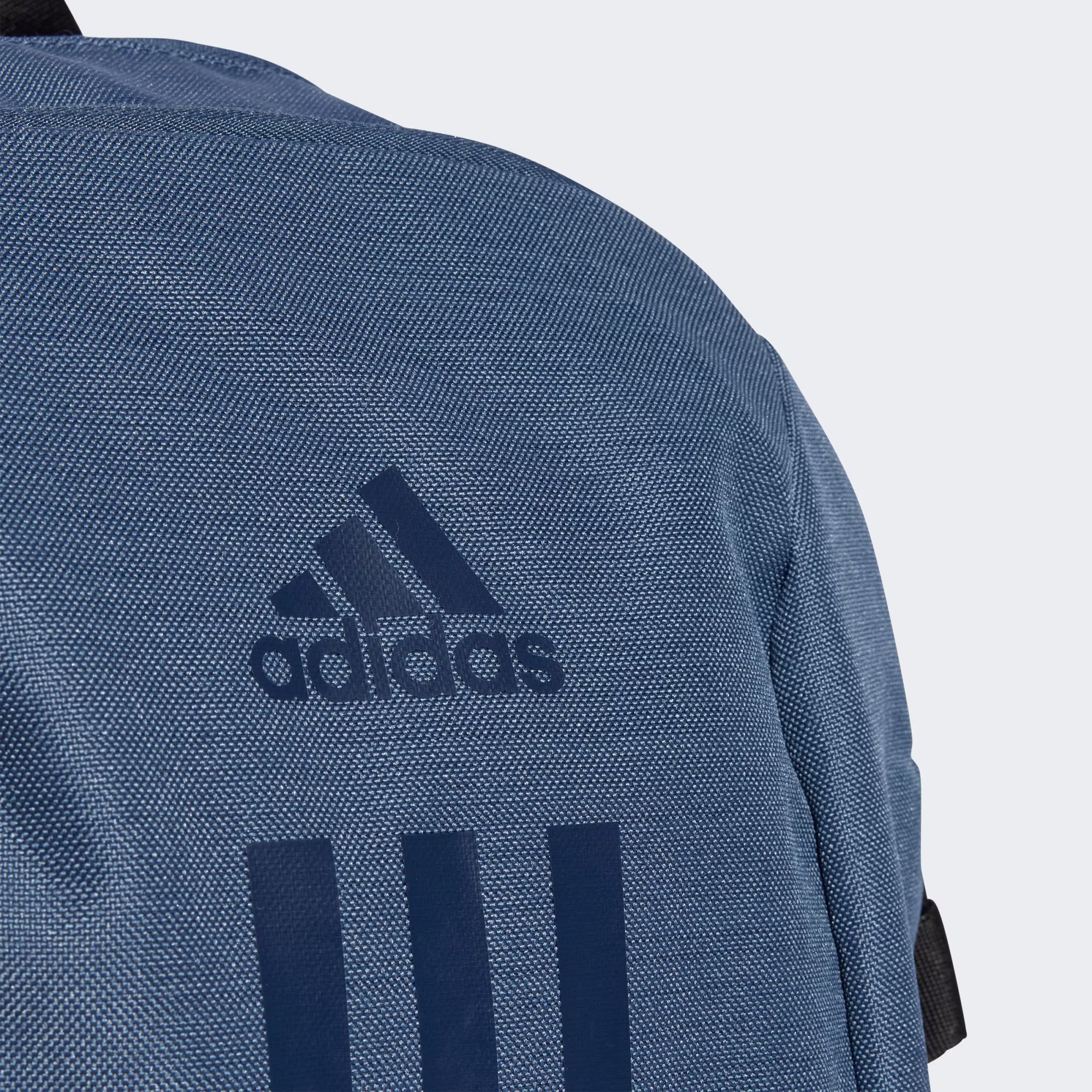 Adidas ჩანთა