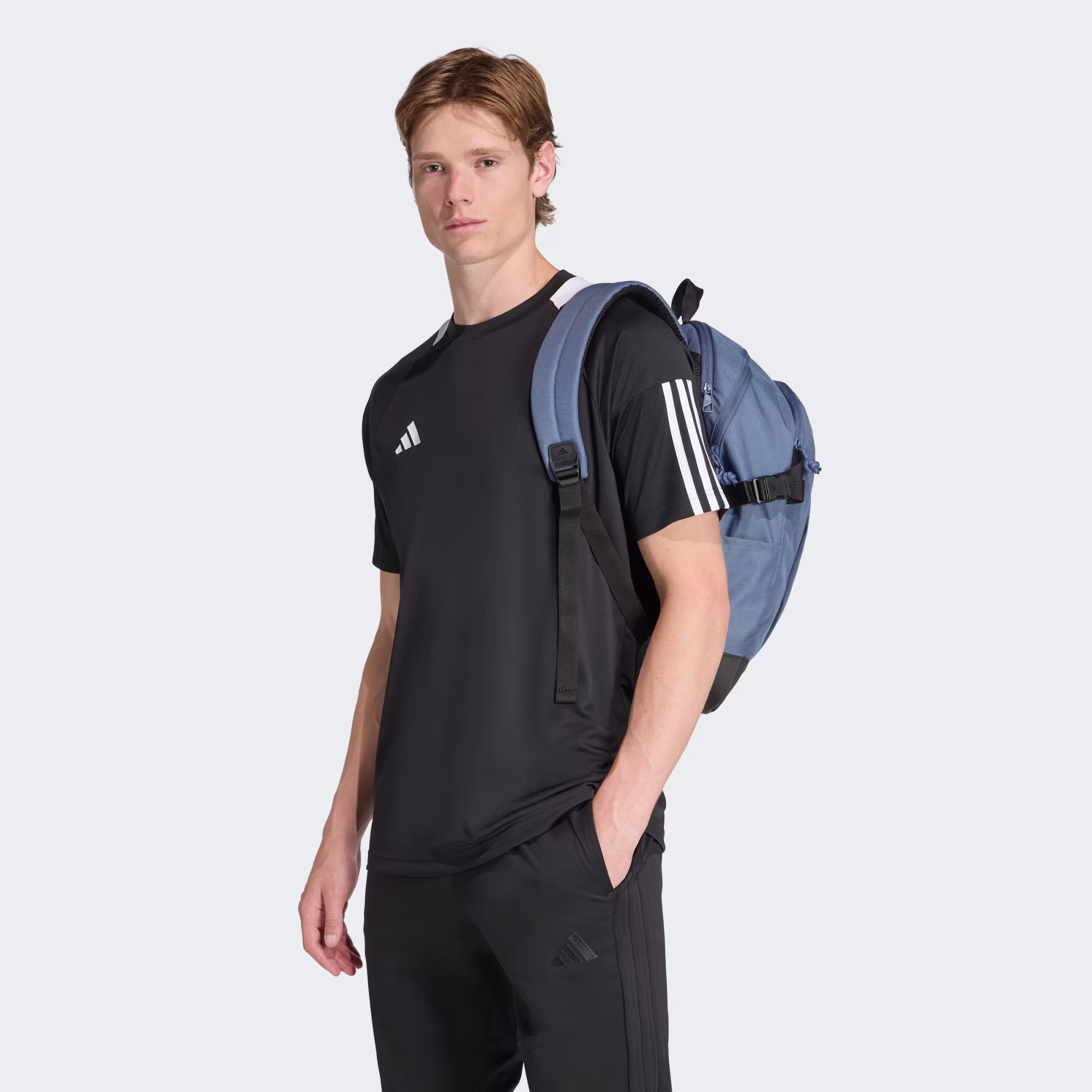 Adidas ჩანთა