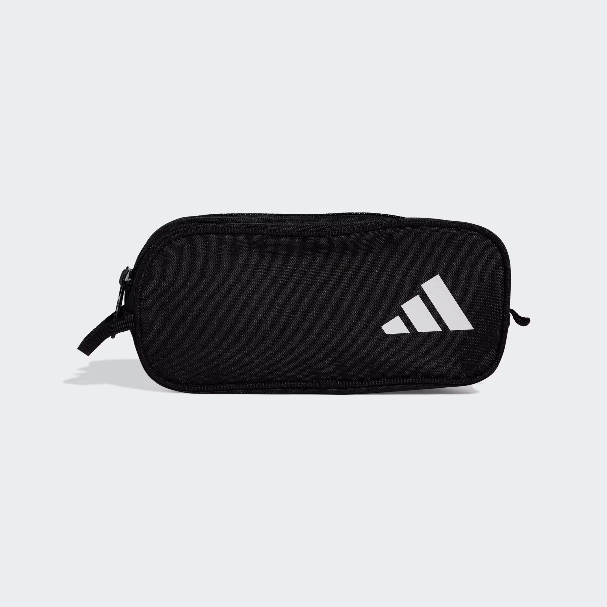 Adidas ჩანთა PENCIL CASE 2ZP