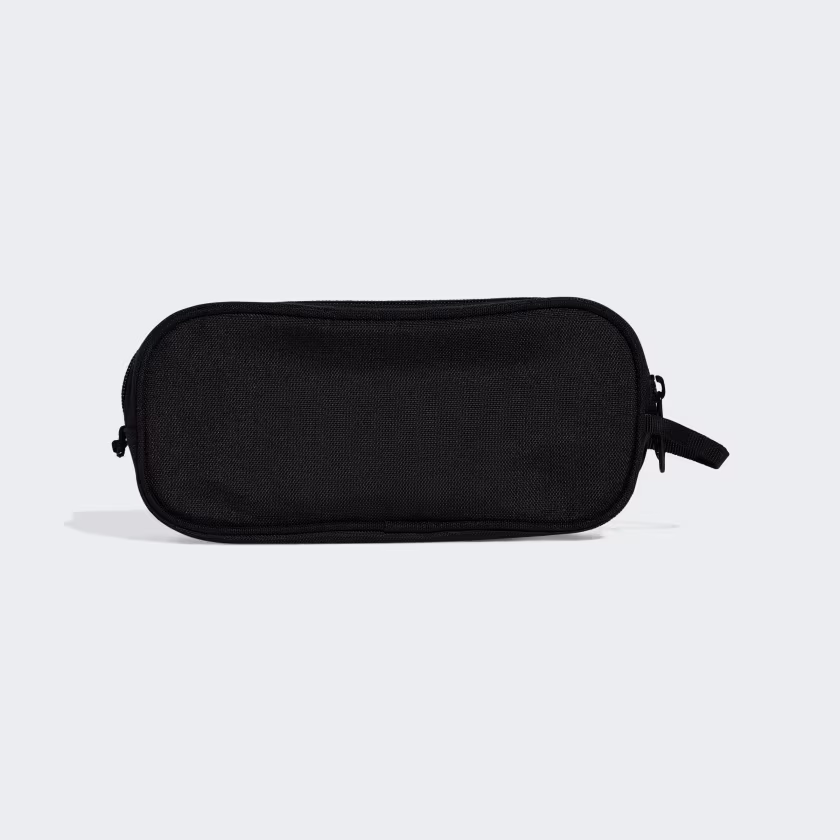 Adidas ჩანთა PENCIL CASE 2ZP