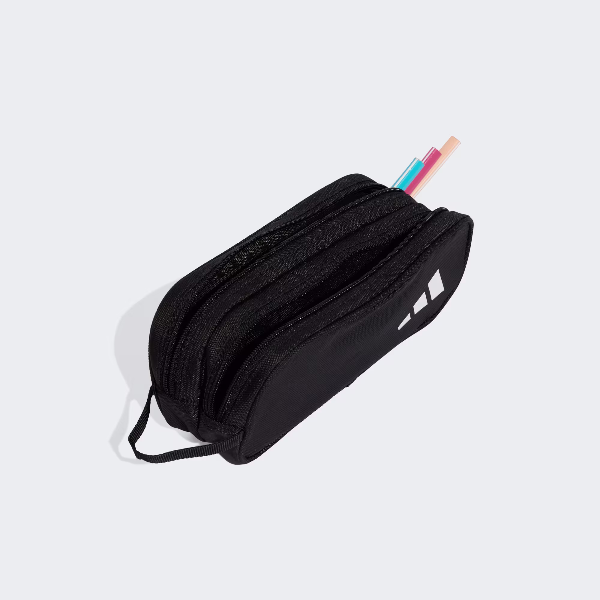 Adidas ჩანთა PENCIL CASE 2ZP