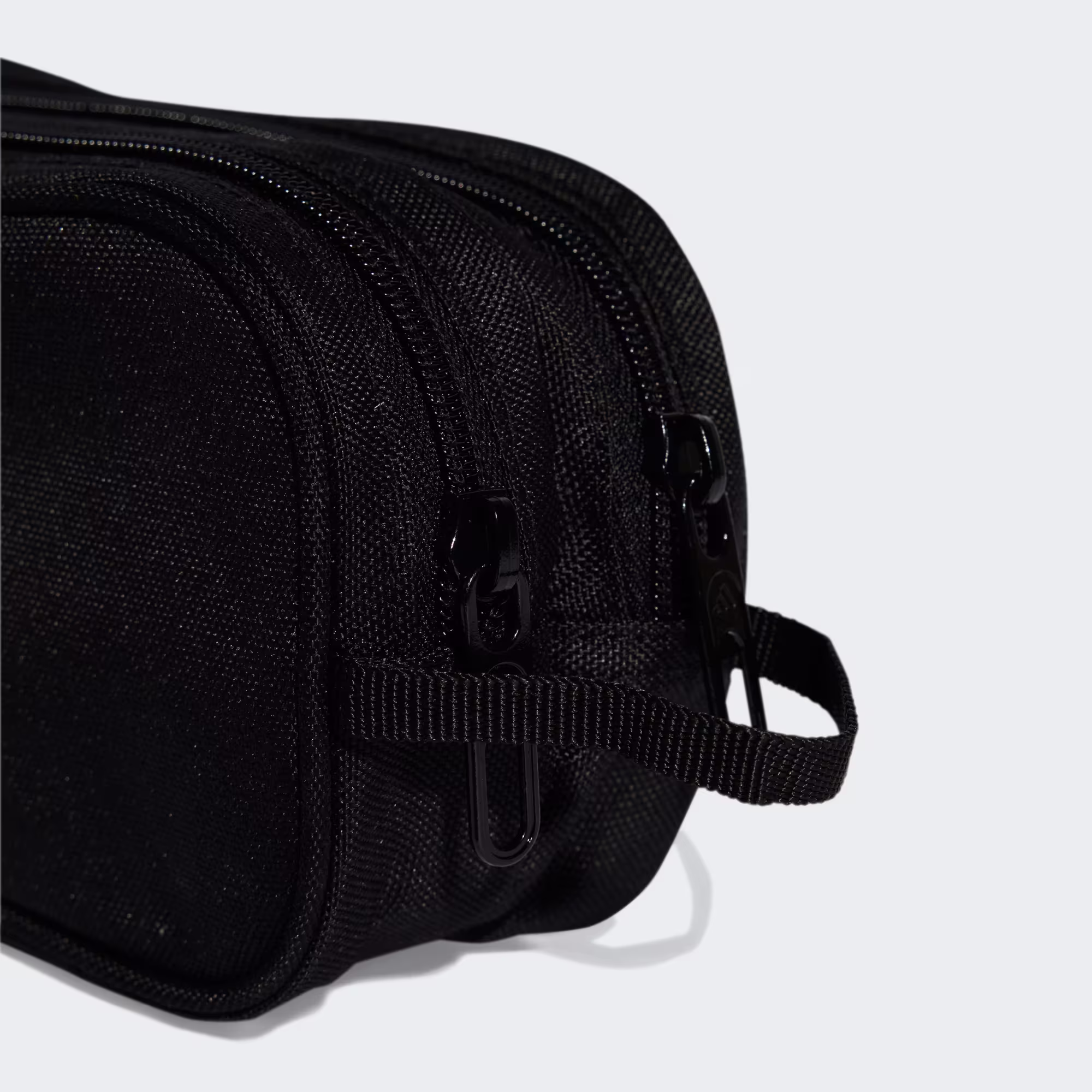 Adidas ჩანთა PENCIL CASE 2ZP