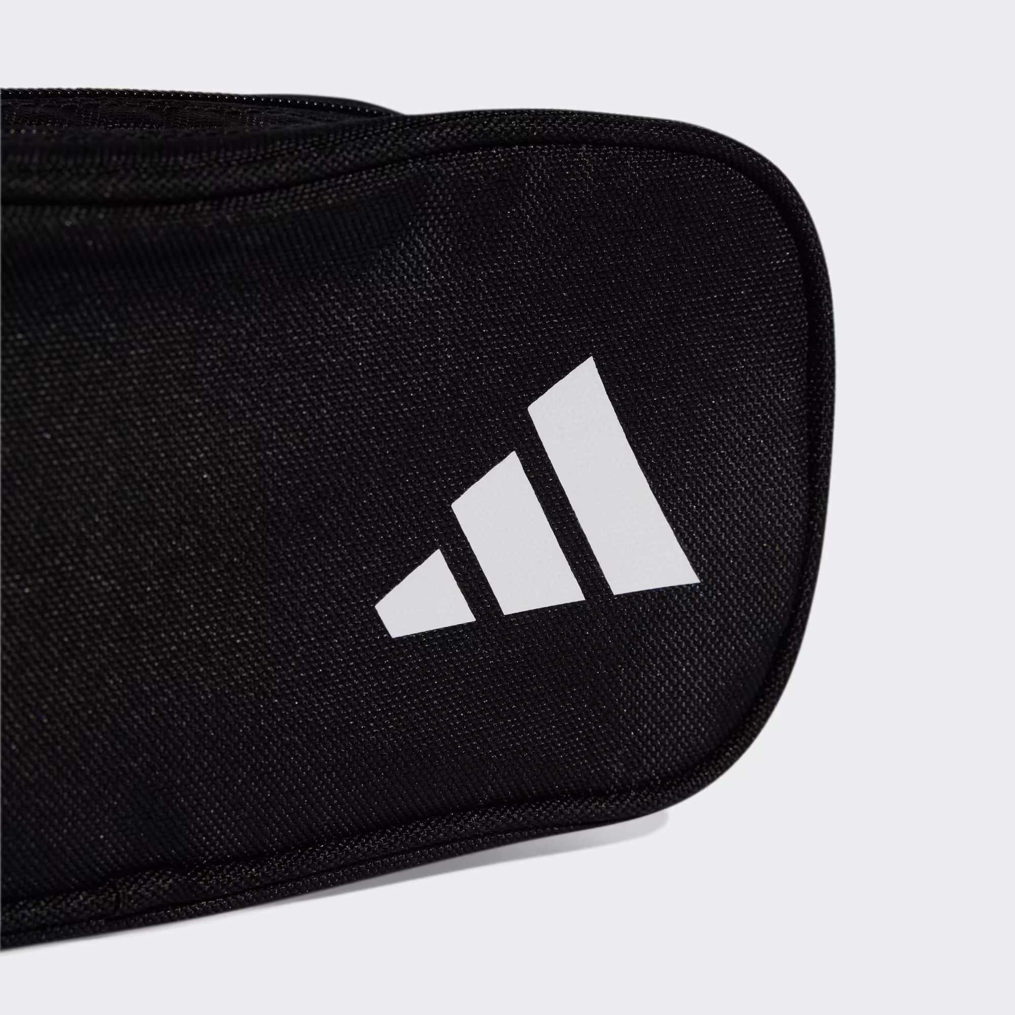 Adidas ჩანთა PENCIL CASE 2ZP