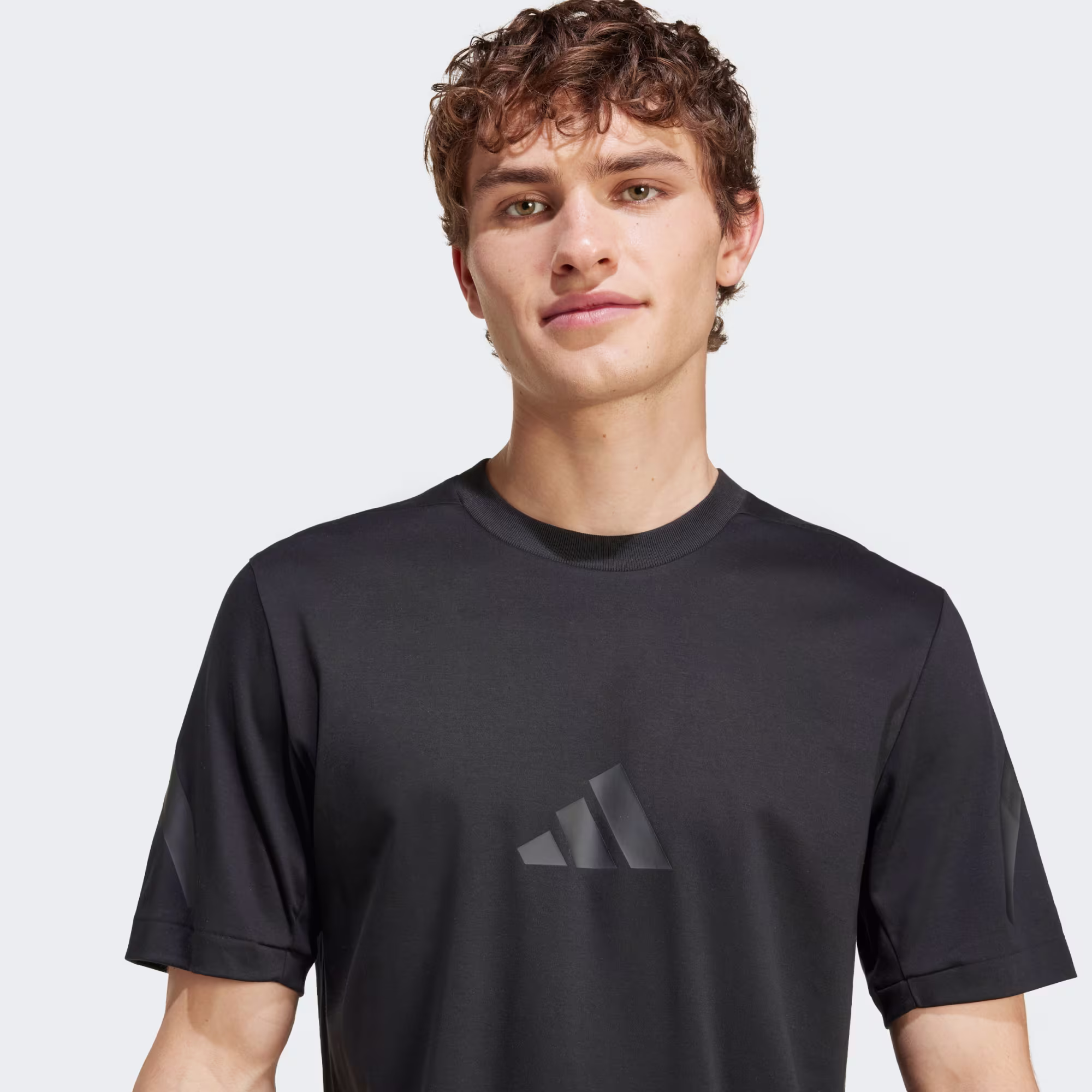 Adidas მამაკაცის მაისური M Z.N.E. TEE