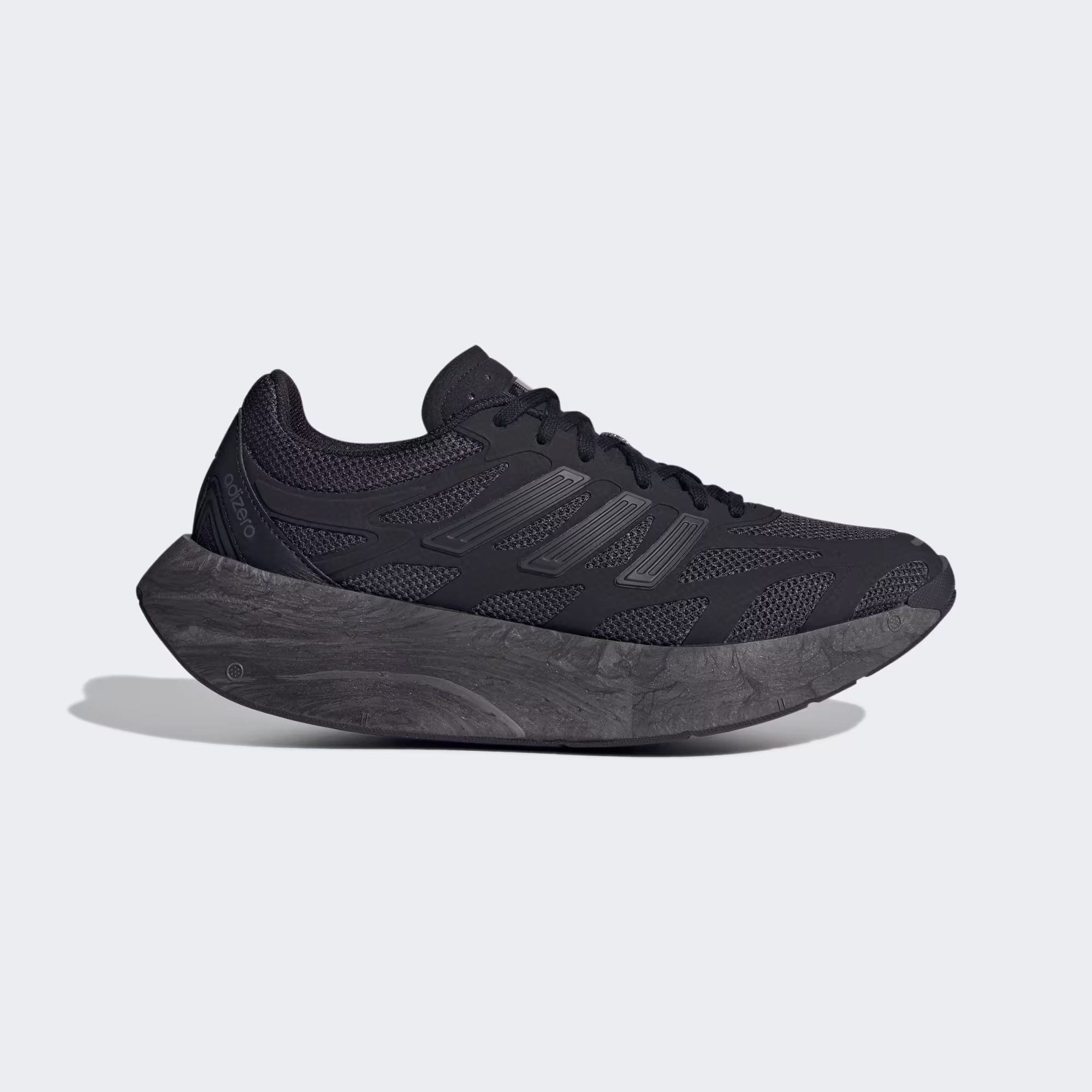 Adidas მამაკაცის სპორტული ფეხსაცმელი ADIZERO ARUKU