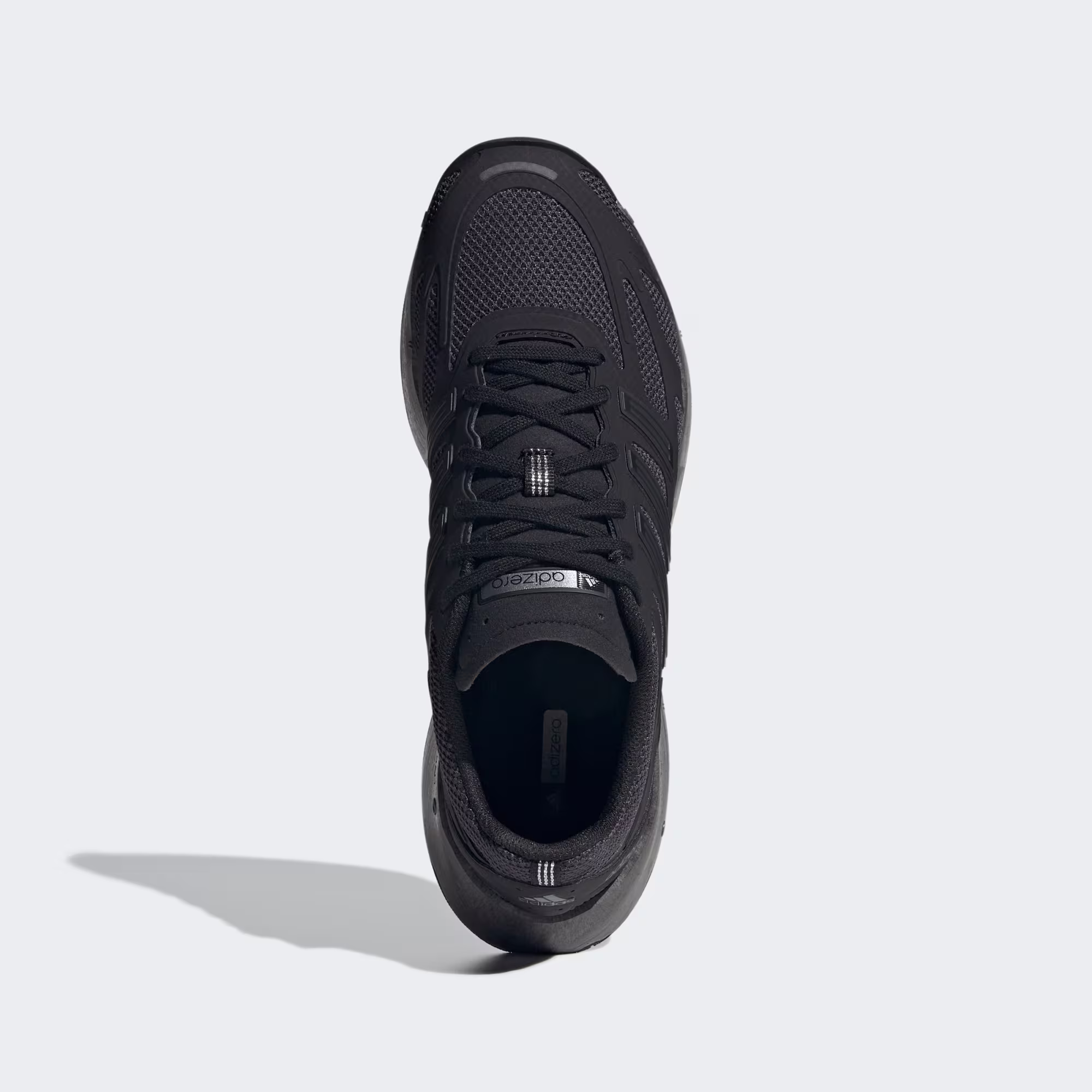 Adidas მამაკაცის სპორტული ფეხსაცმელი ADIZERO ARUKU