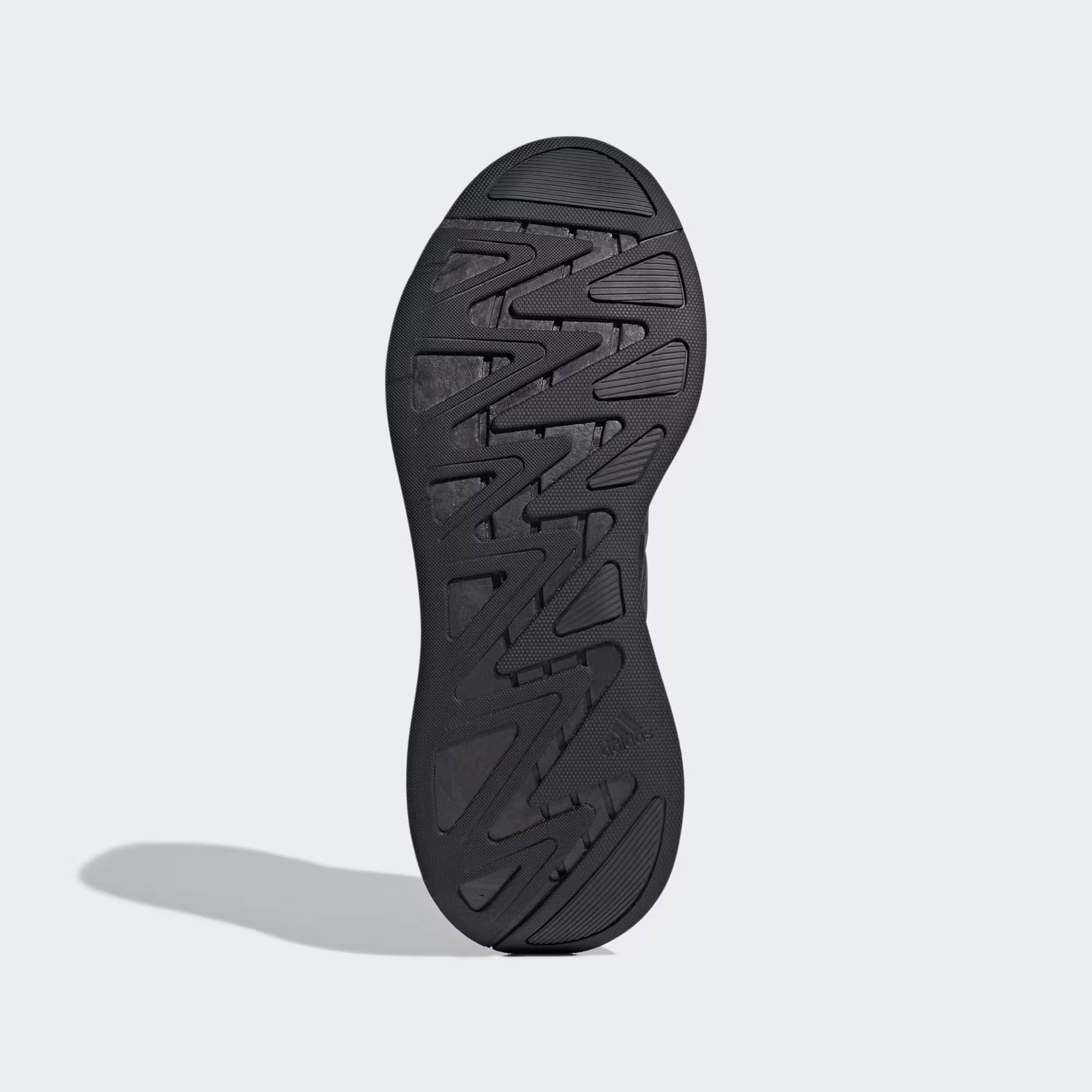 Adidas მამაკაცის სპორტული ფეხსაცმელი ADIZERO ARUKU