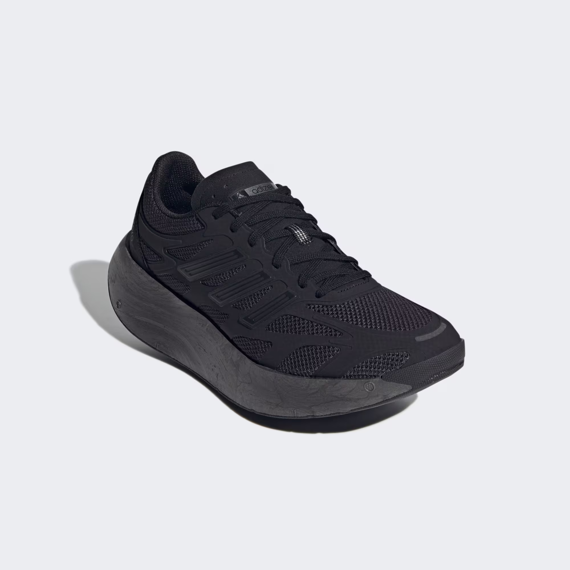 Adidas მამაკაცის სპორტული ფეხსაცმელი ADIZERO ARUKU
