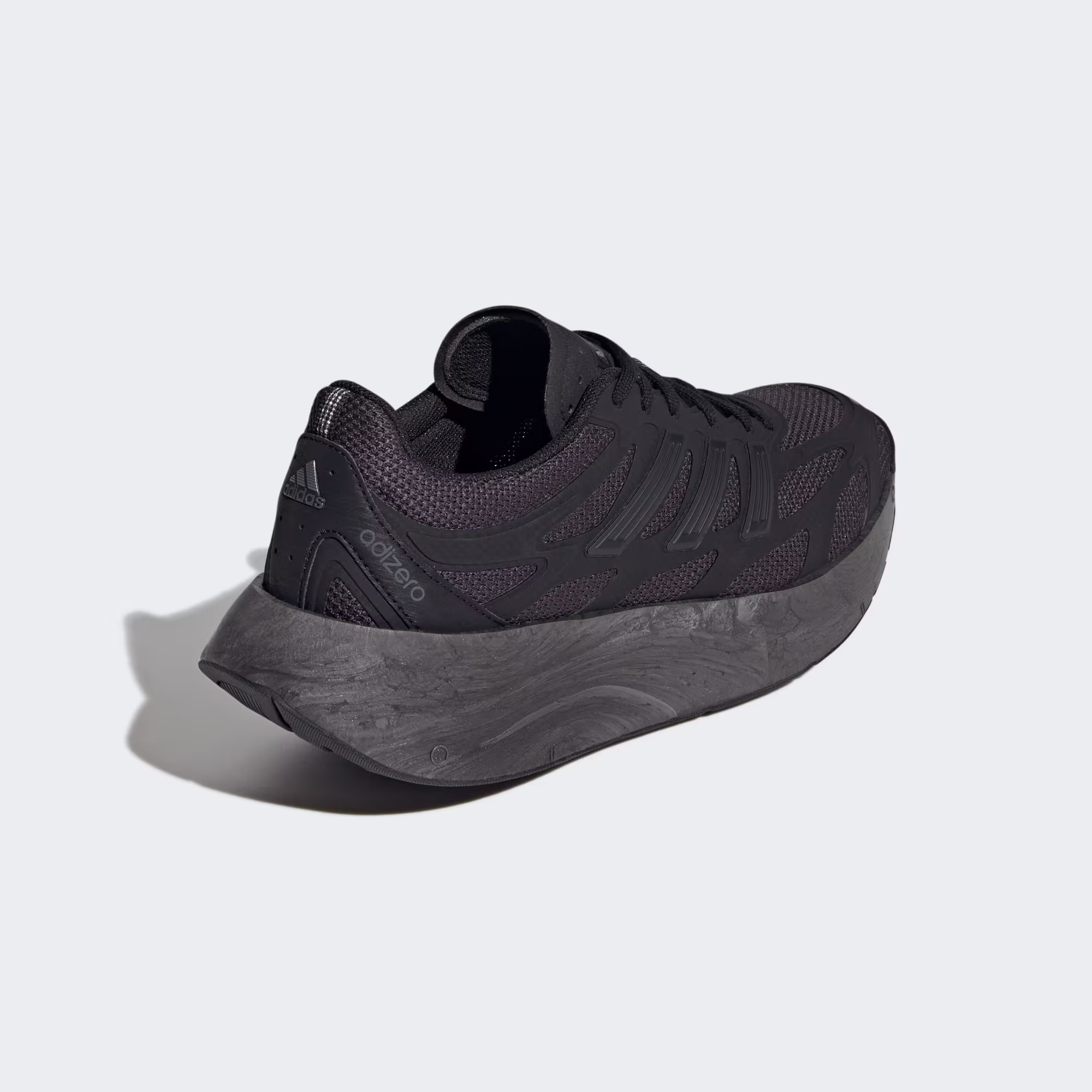 Adidas მამაკაცის სპორტული ფეხსაცმელი ADIZERO ARUKU