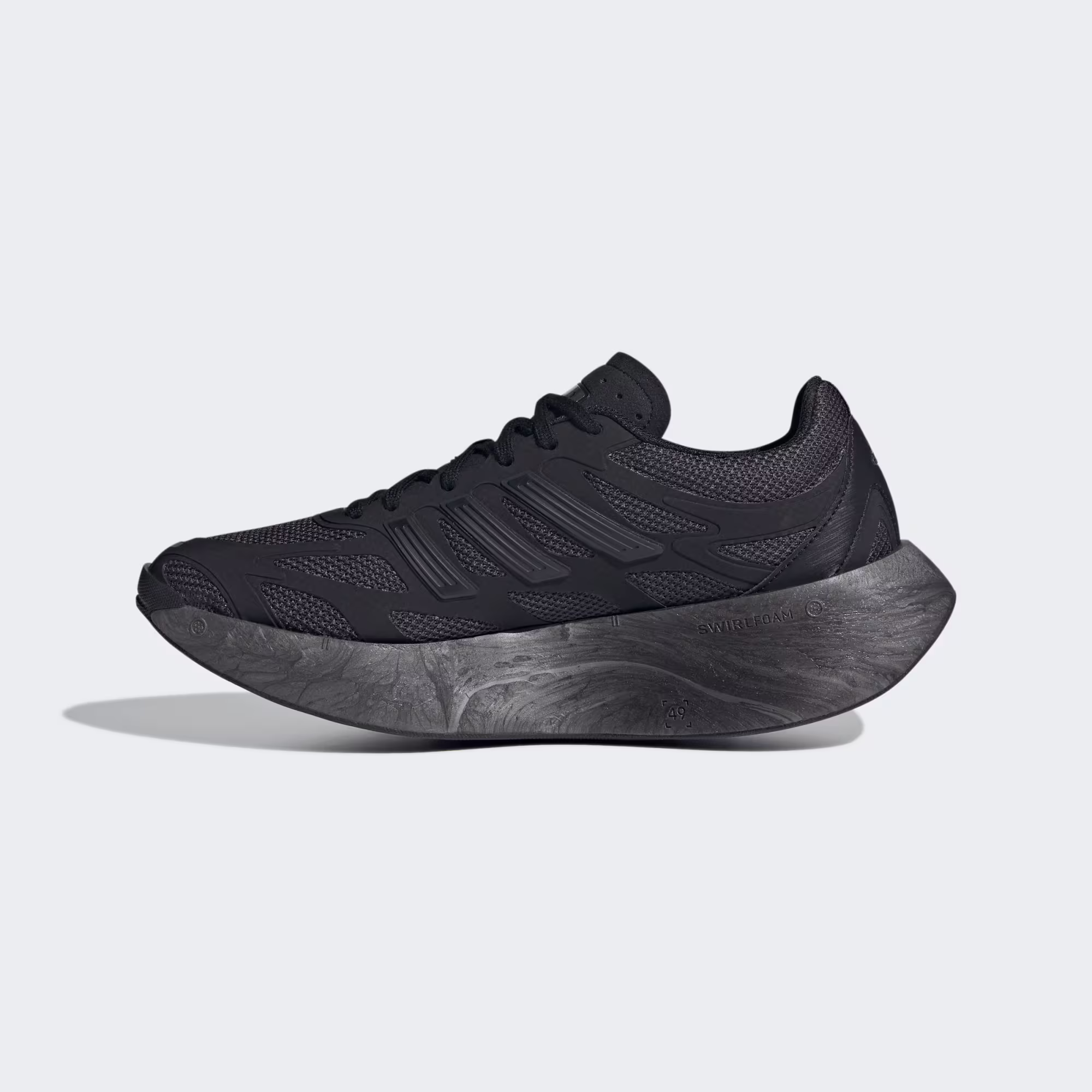 Adidas მამაკაცის სპორტული ფეხსაცმელი ADIZERO ARUKU