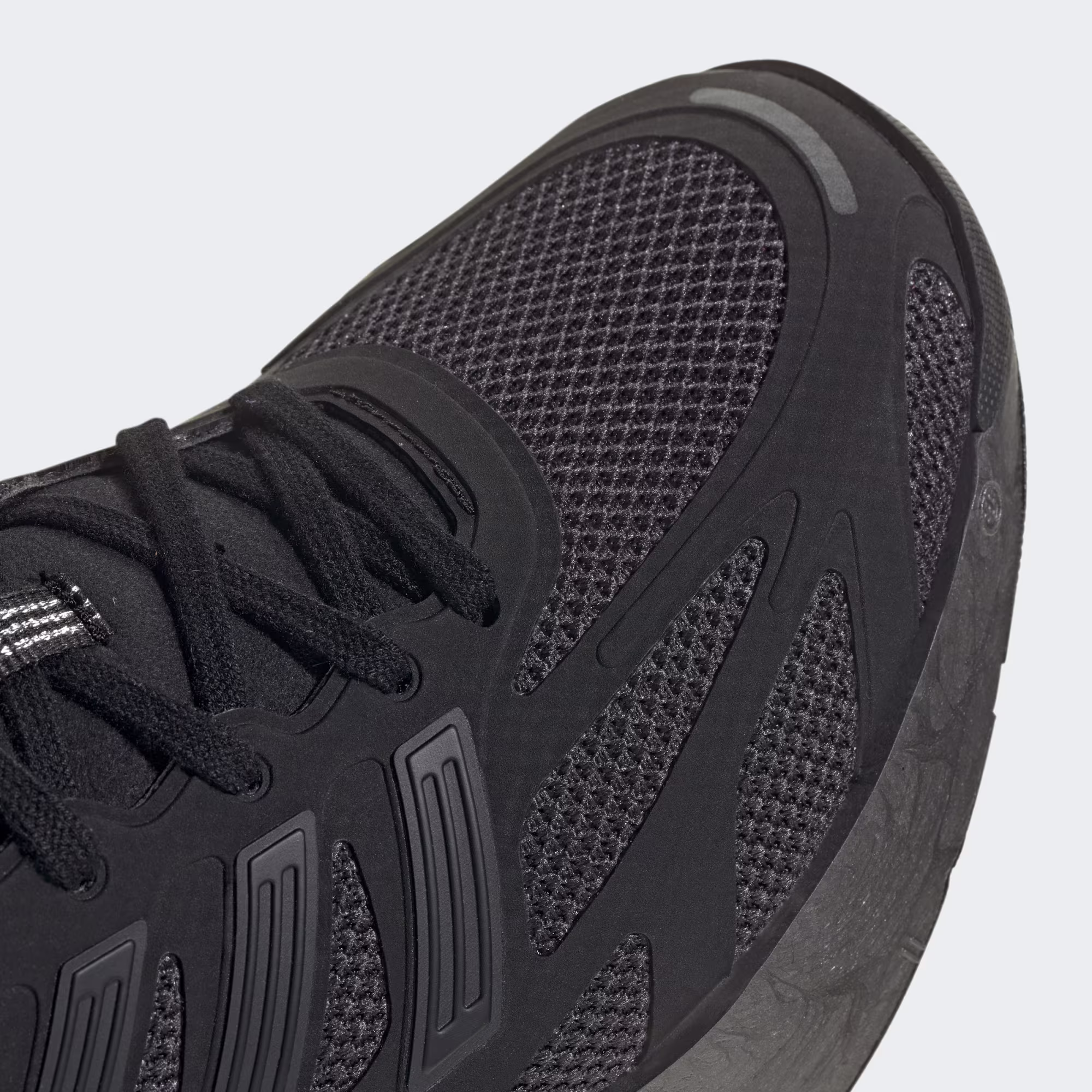 Adidas მამაკაცის სპორტული ფეხსაცმელი ADIZERO ARUKU