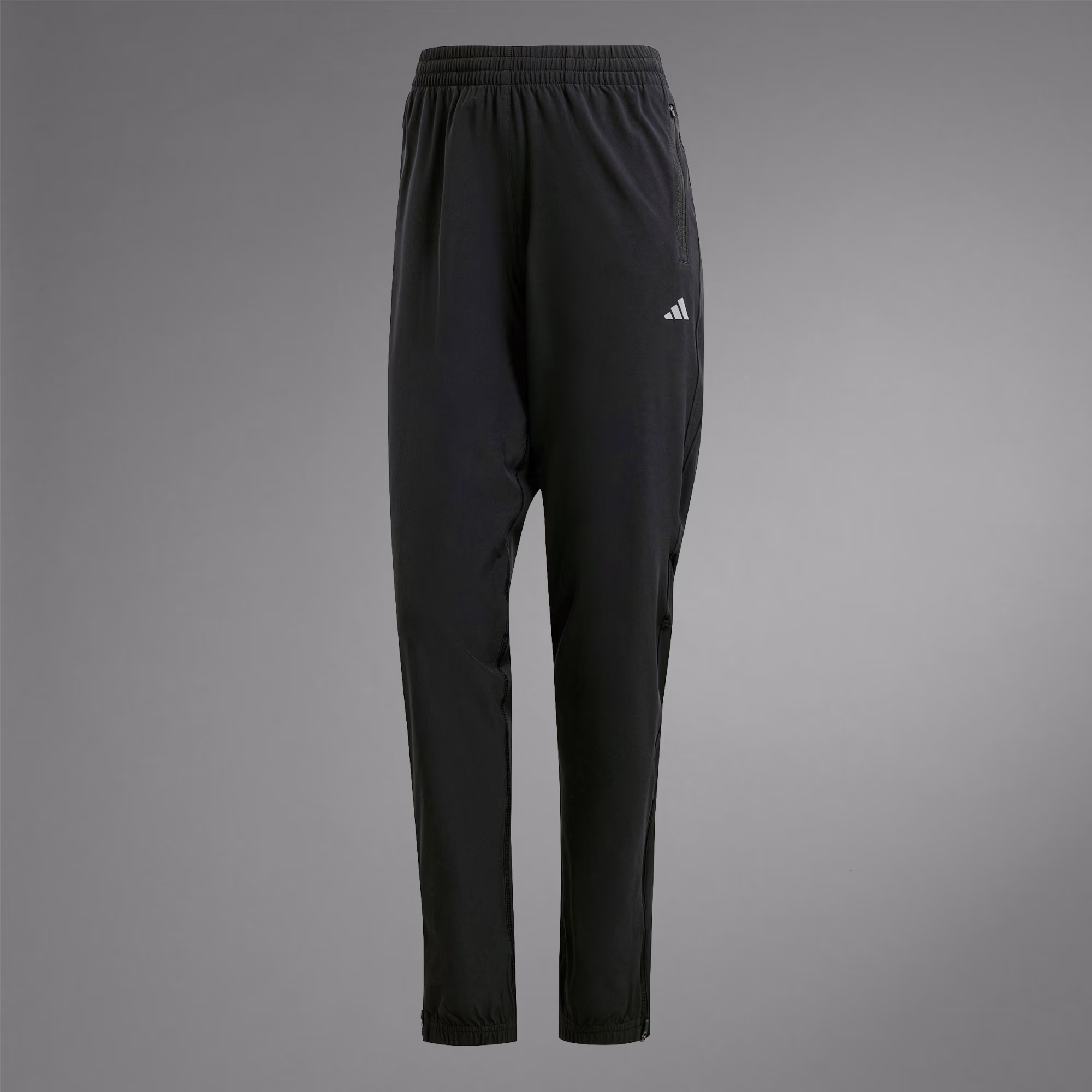 Adidas ქალის შარვალი RUN IT TKO PANT