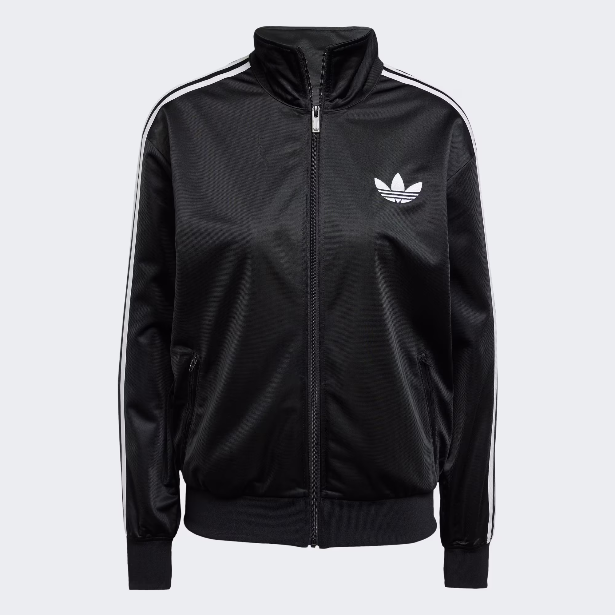 Adidas ქალის ჯემპრი