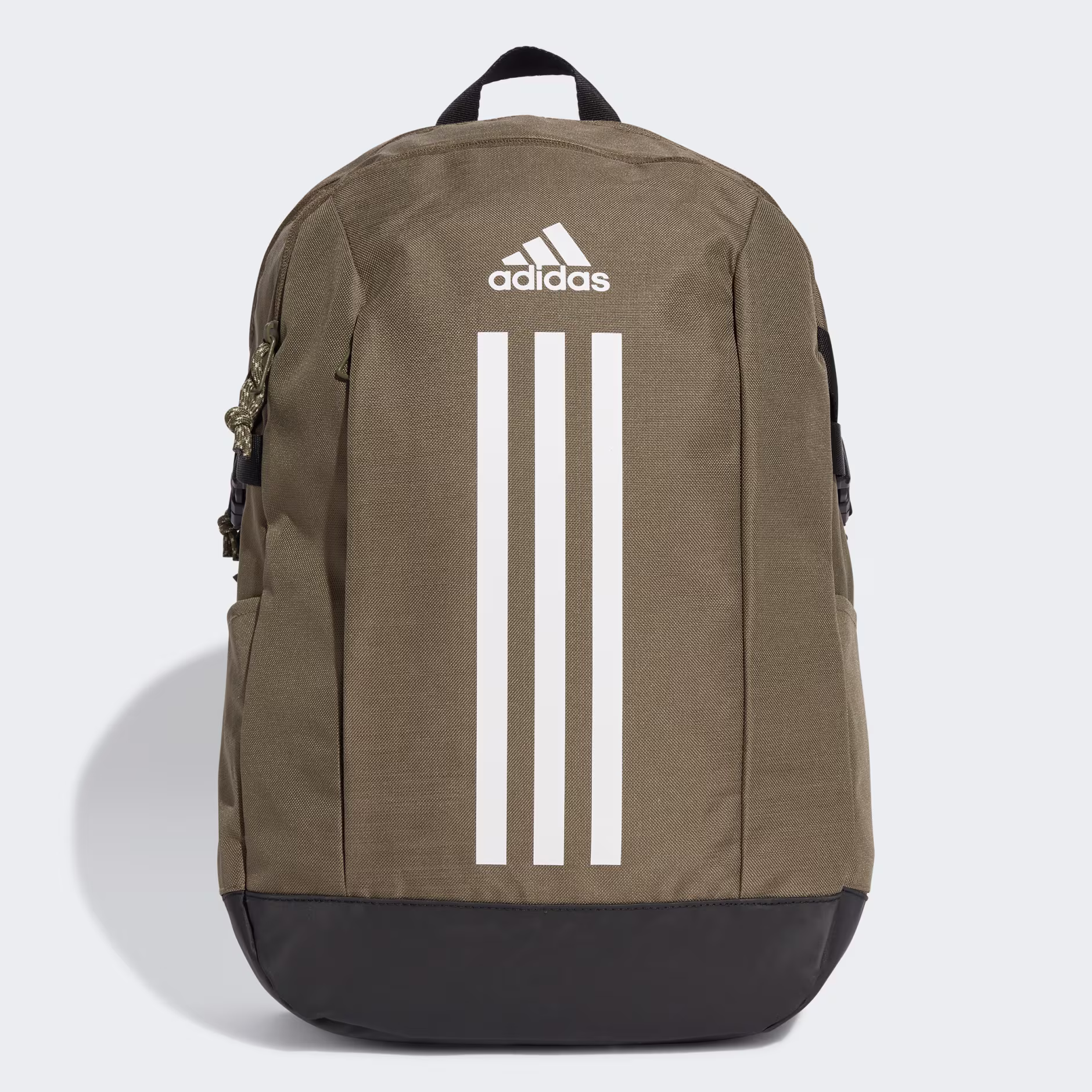 Adidas ჩანთა POWER VII