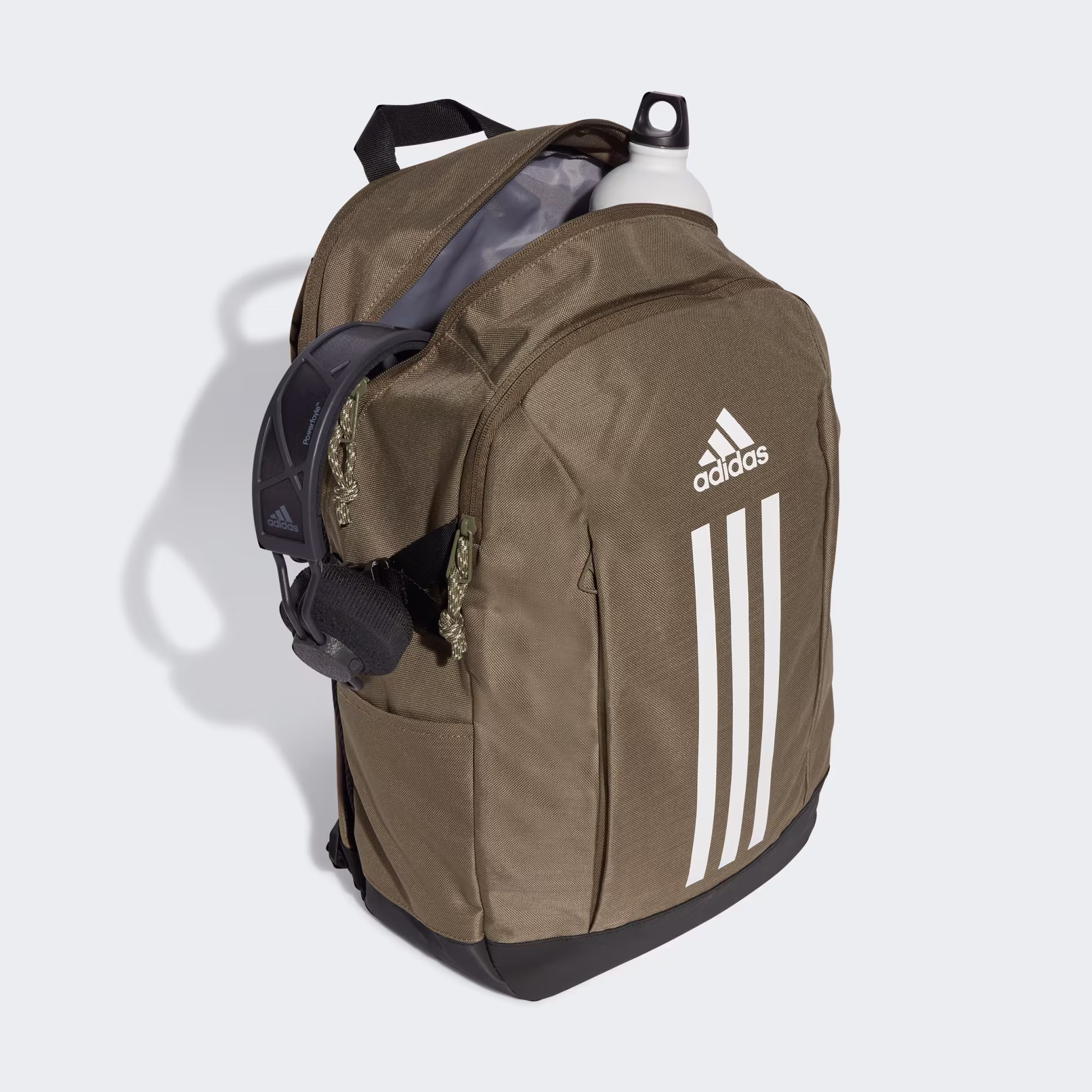 Adidas ჩანთა POWER VII