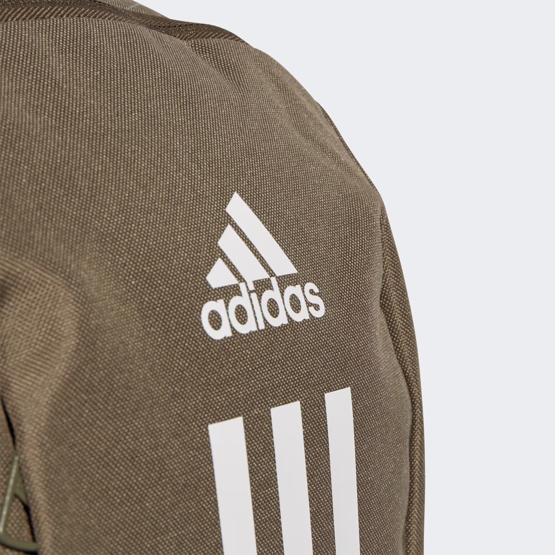 Adidas ჩანთა POWER VII