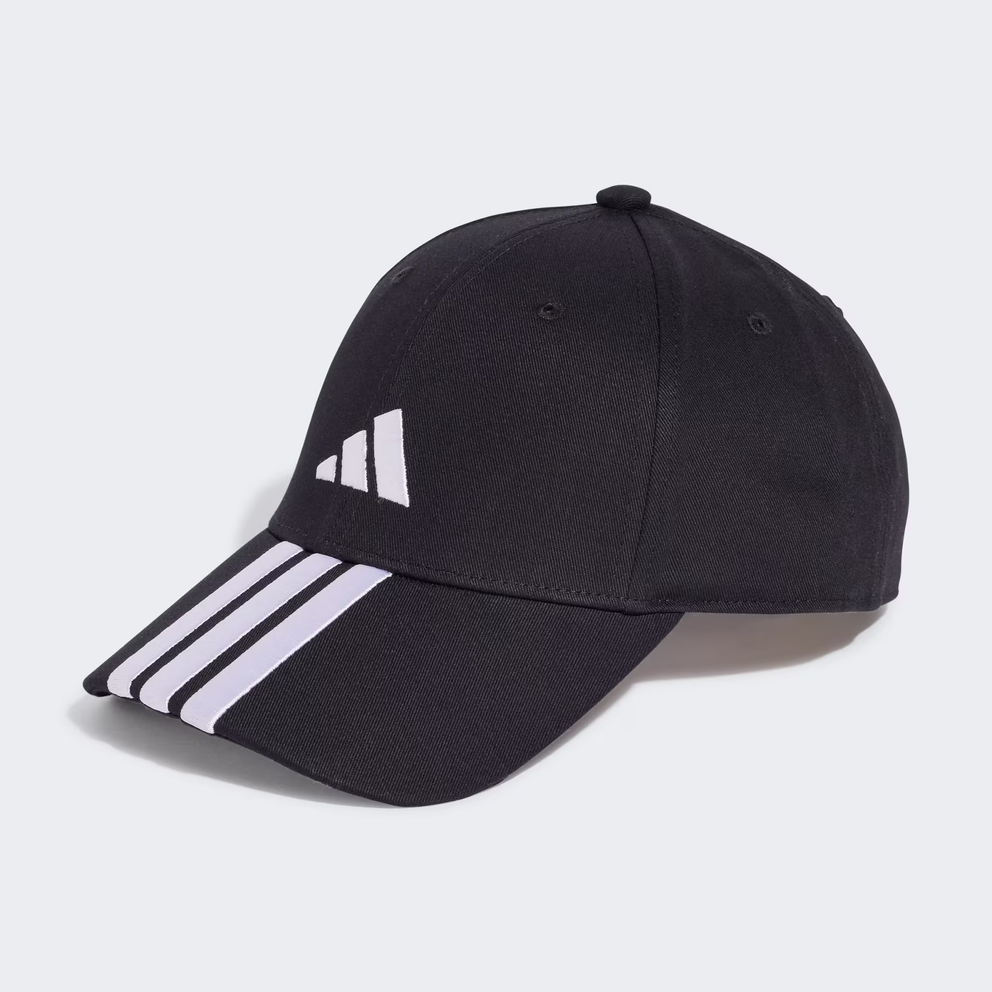 Adidas ქუდი BBALL 3S CAP NL