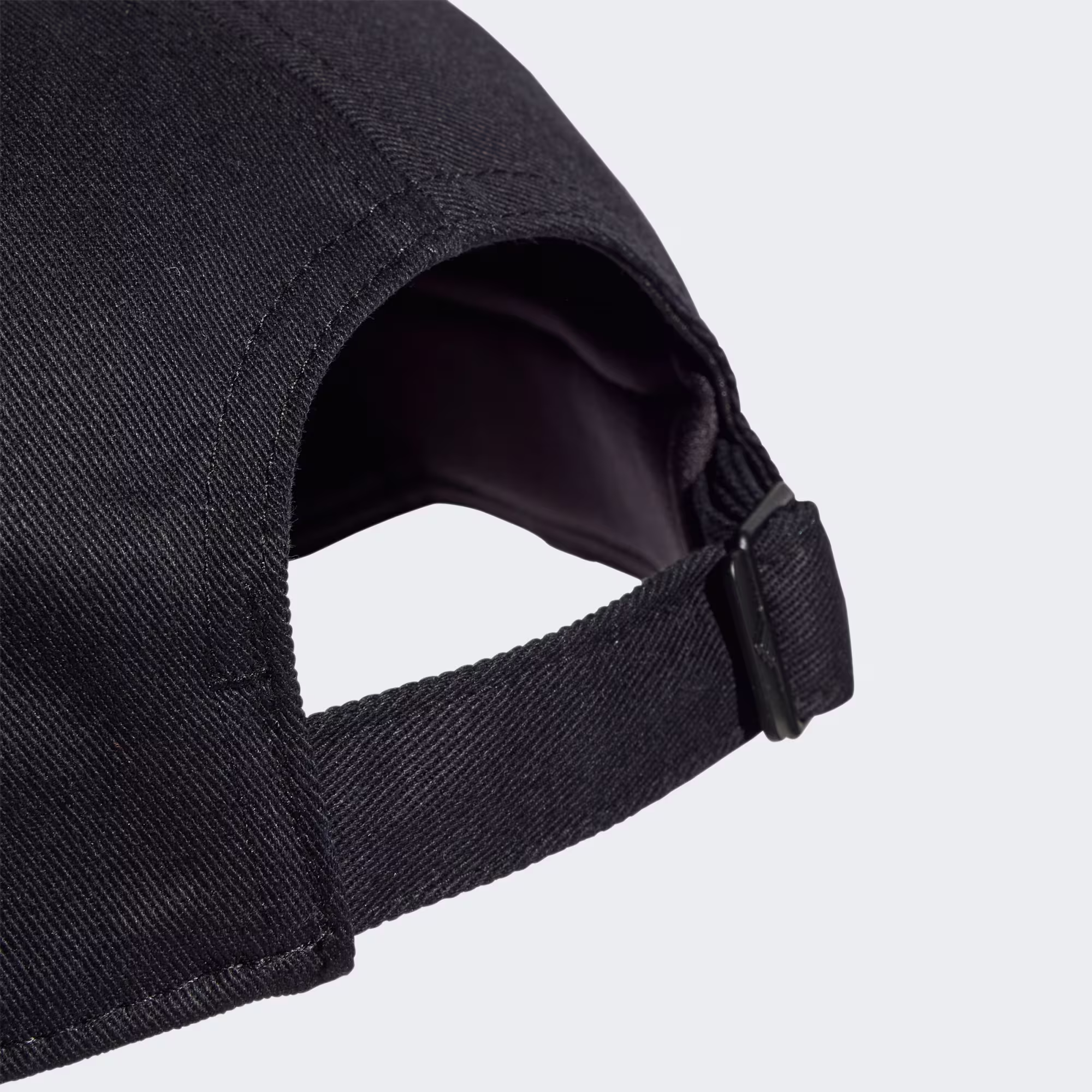 Adidas ქუდი BBALL 3S CAP NL