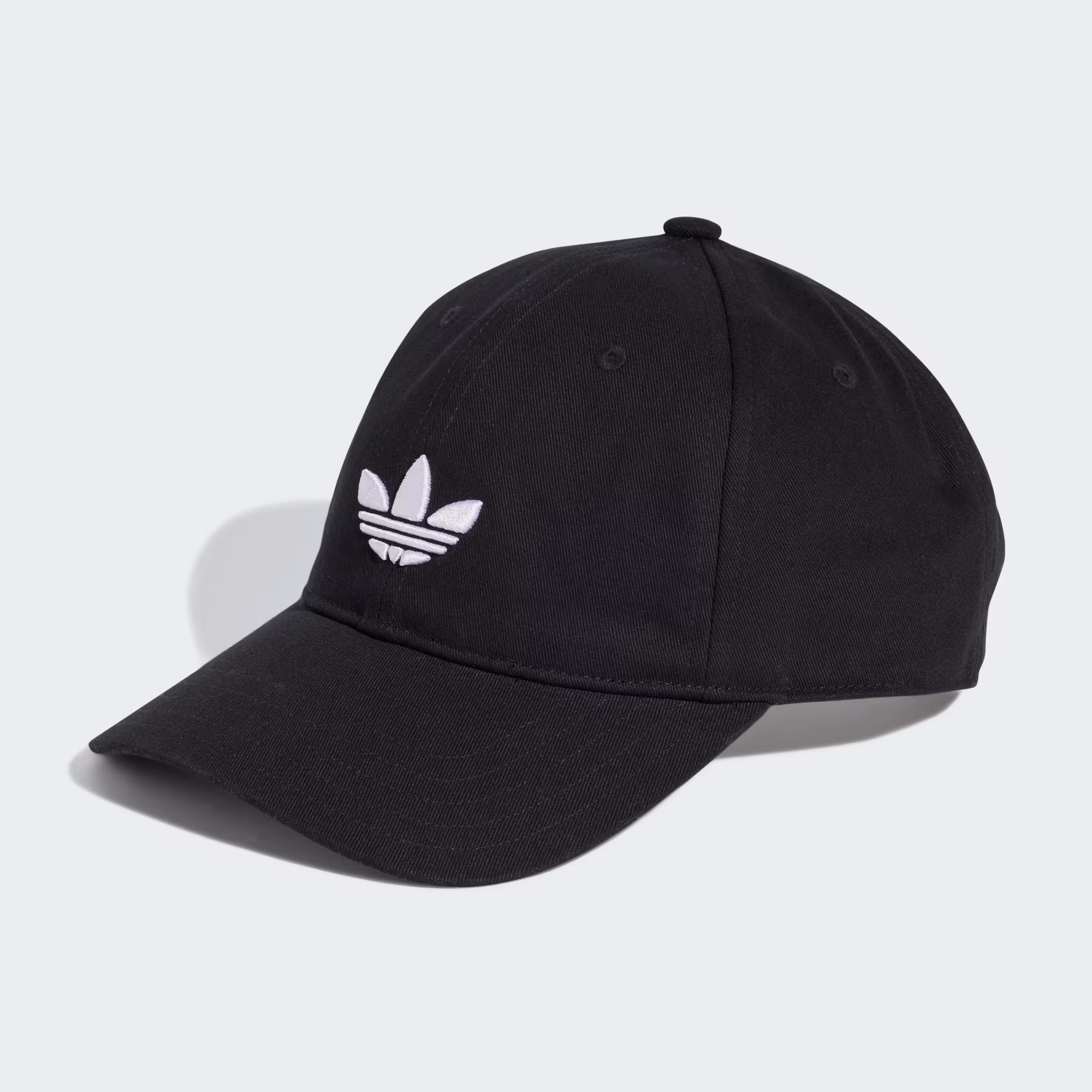 Adidas ქუდი BASEBALL CAP AC