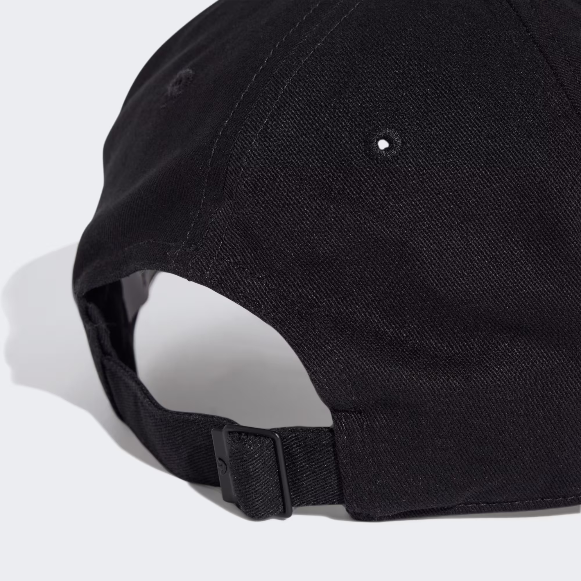 Adidas ქუდი BASEBALL CAP AC