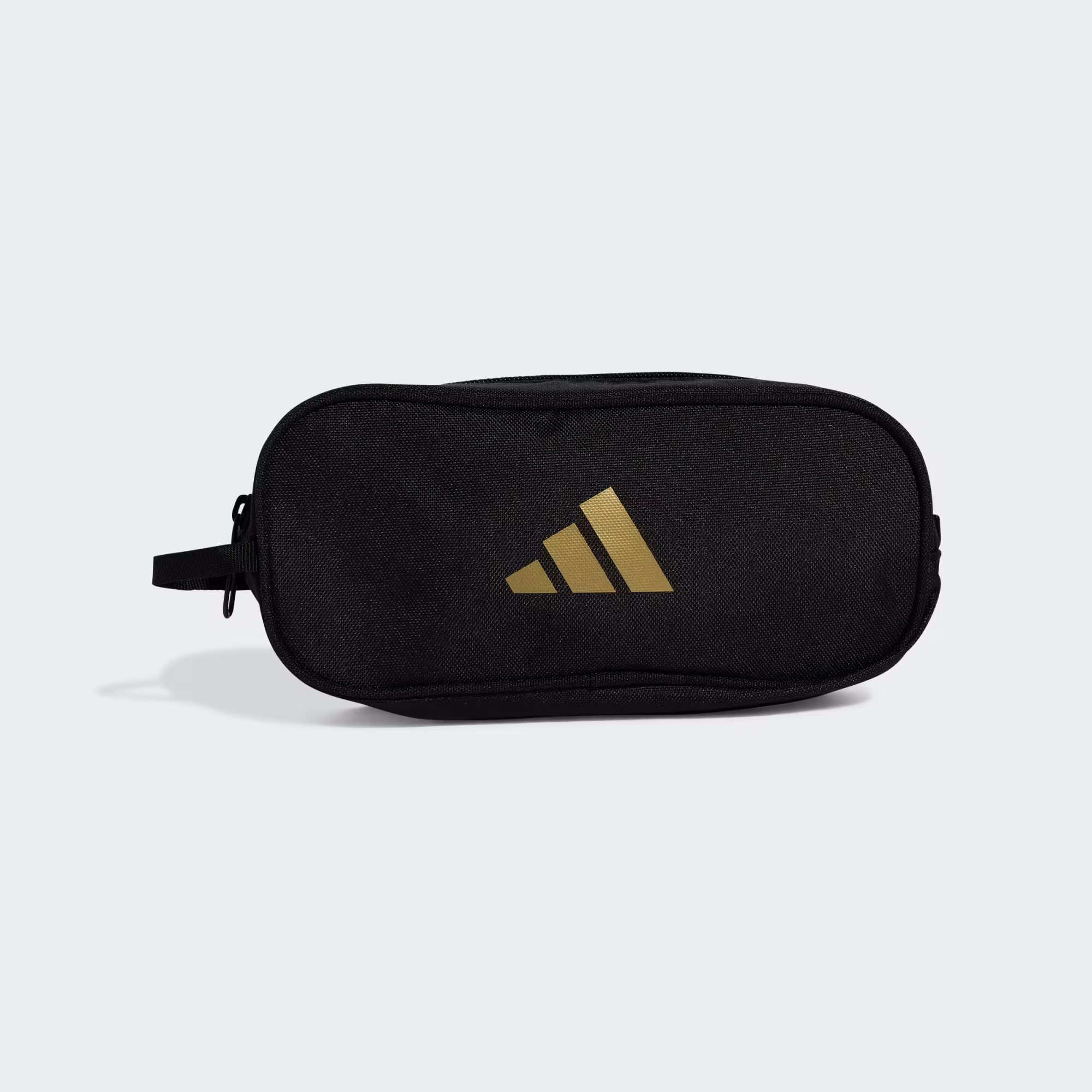 Adidas ჩანთა