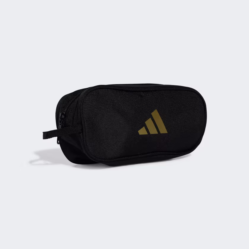 Adidas ჩანთა