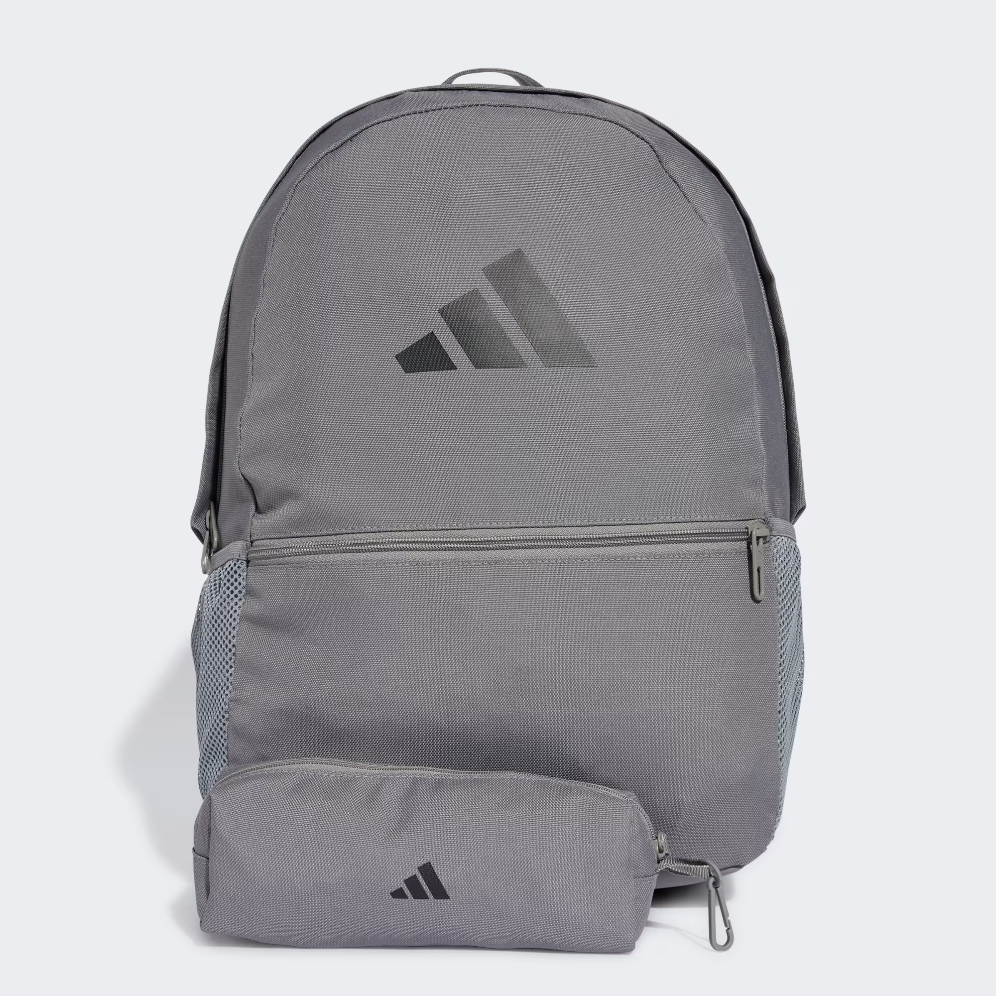 Adidas ჩანთა