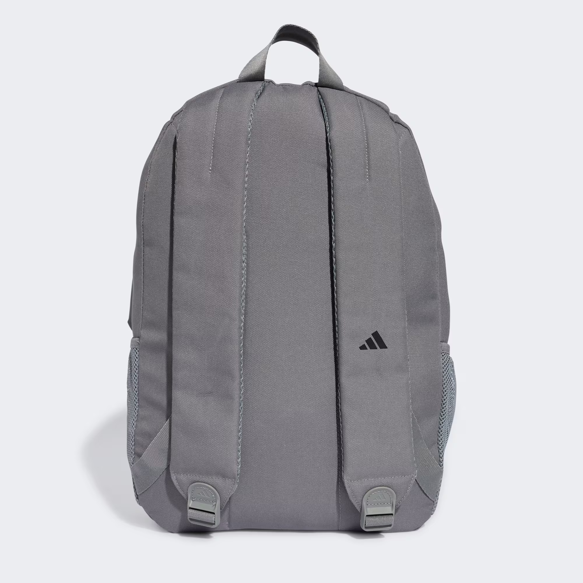 Adidas ჩანთა