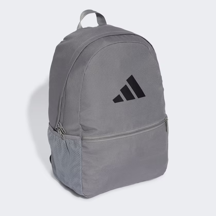 Adidas ჩანთა
